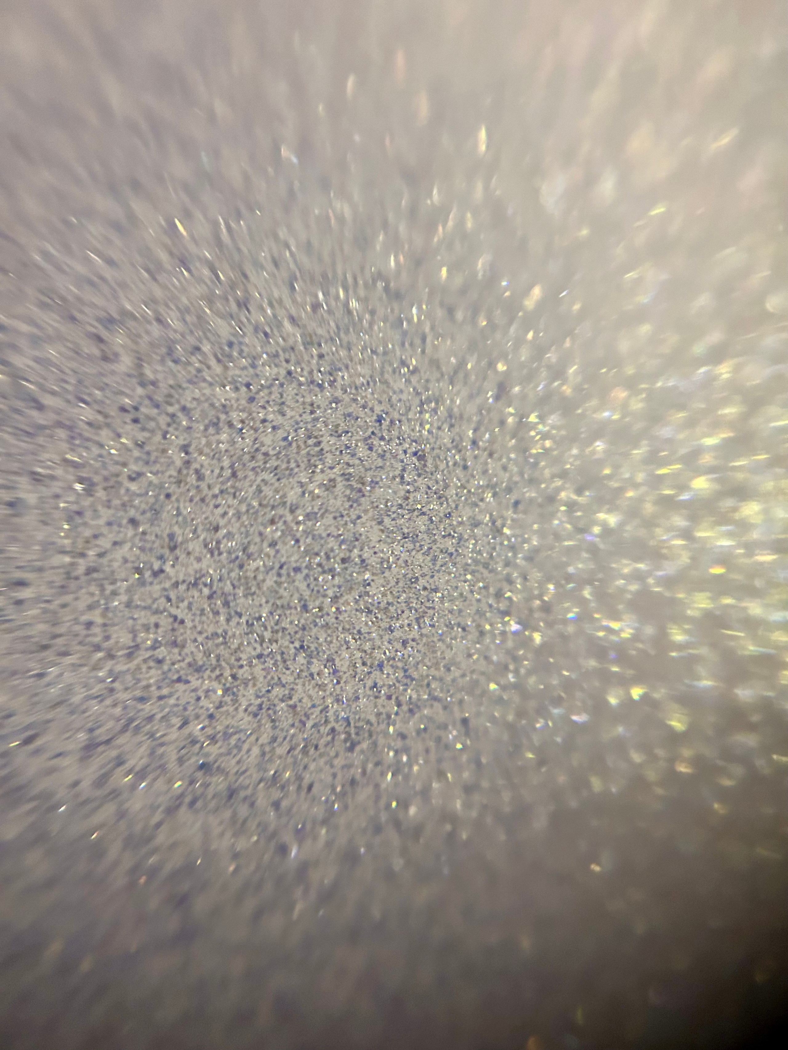 Макромир. Фотокружок «Видоискатель» ГБОУ СОШ № 291