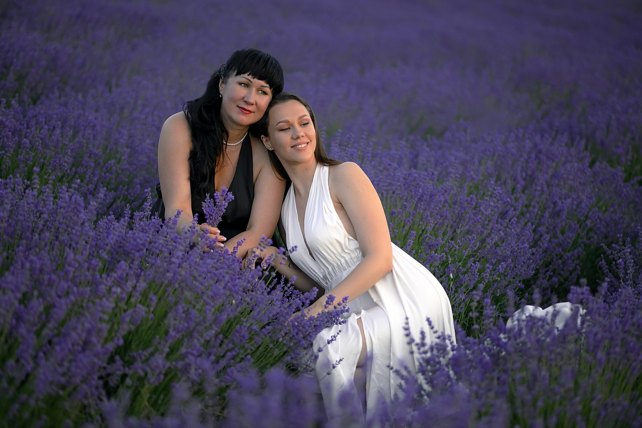 Семейные фотосессии в Крыму. Авторские Фототуры и Фотосессии Крыму. Фотограф Дарья Исаенко