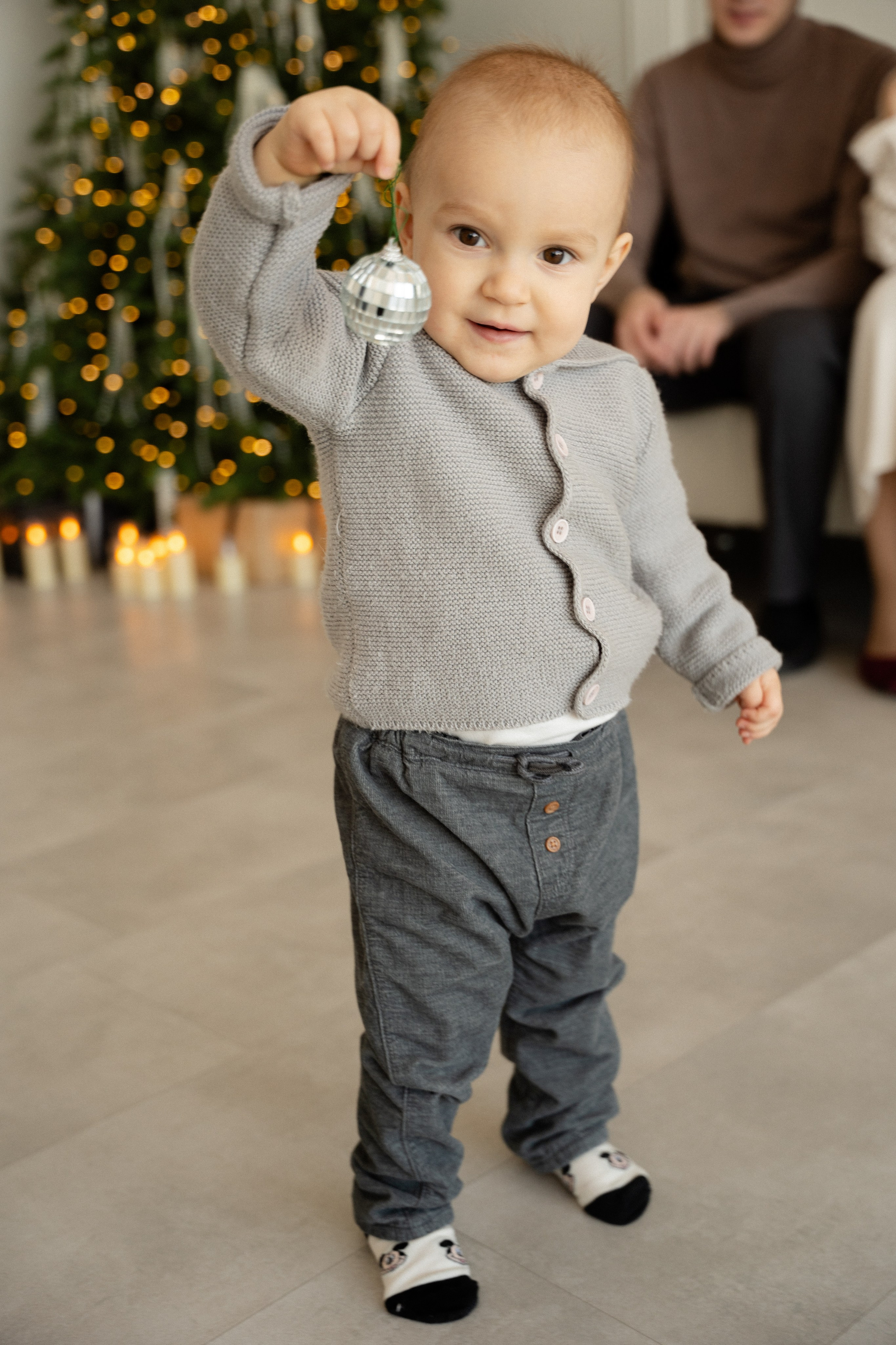 Анна и ее мальчишки. Анастасия Антипинская — профессиональный фотограф в Хабаровске