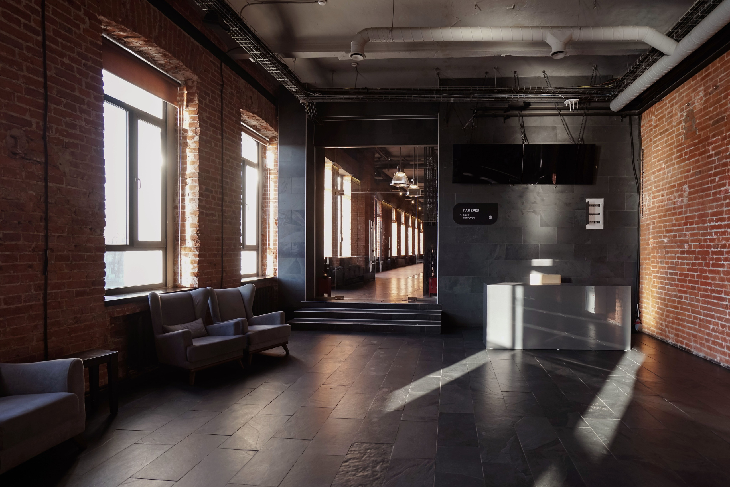 Интерьерный фотограф. Фотограф и видеограф в Израиле Соня Скай