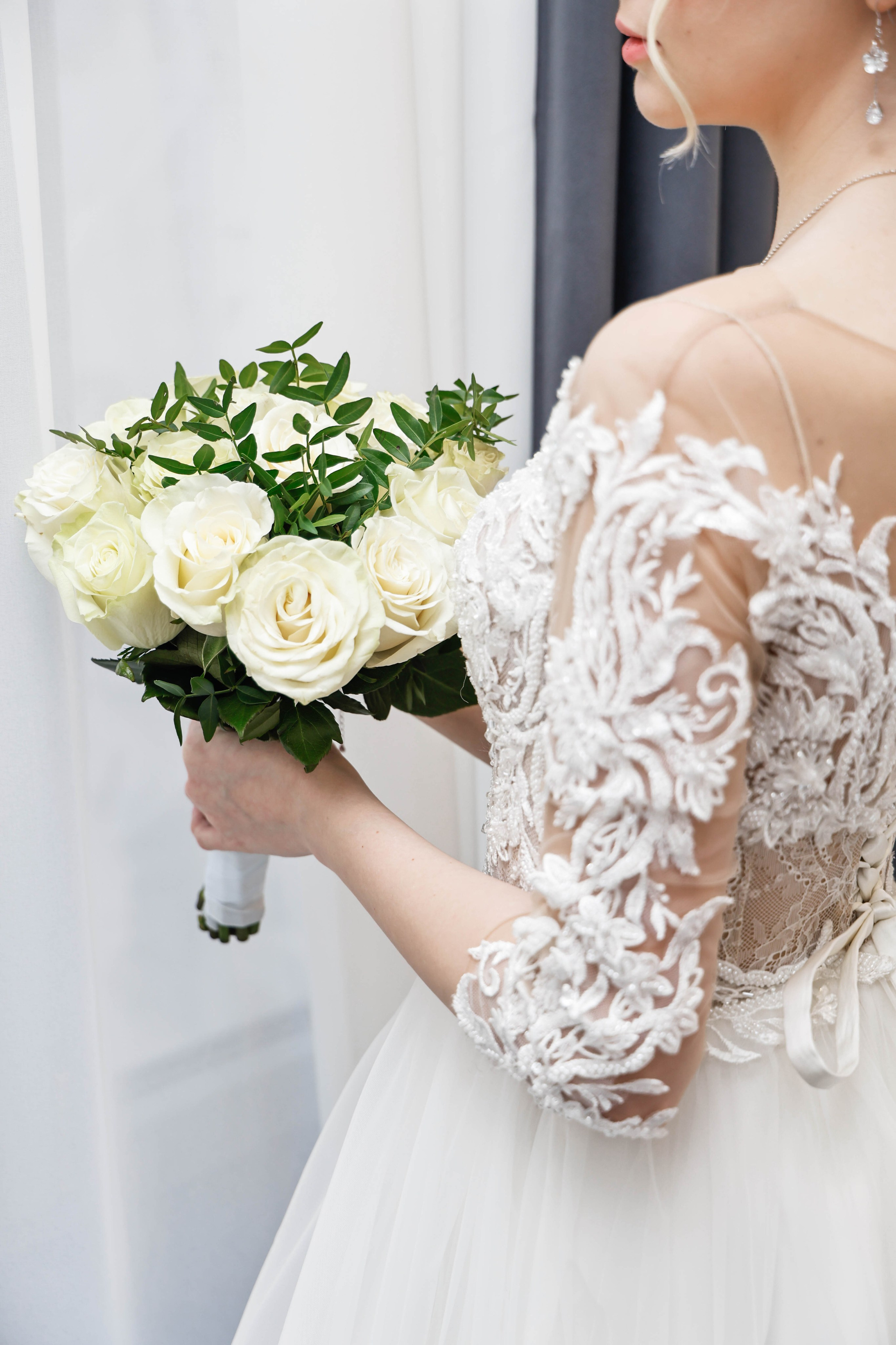 Свадебный фотограф и видеограф. Фотограф и видеограф — Москва