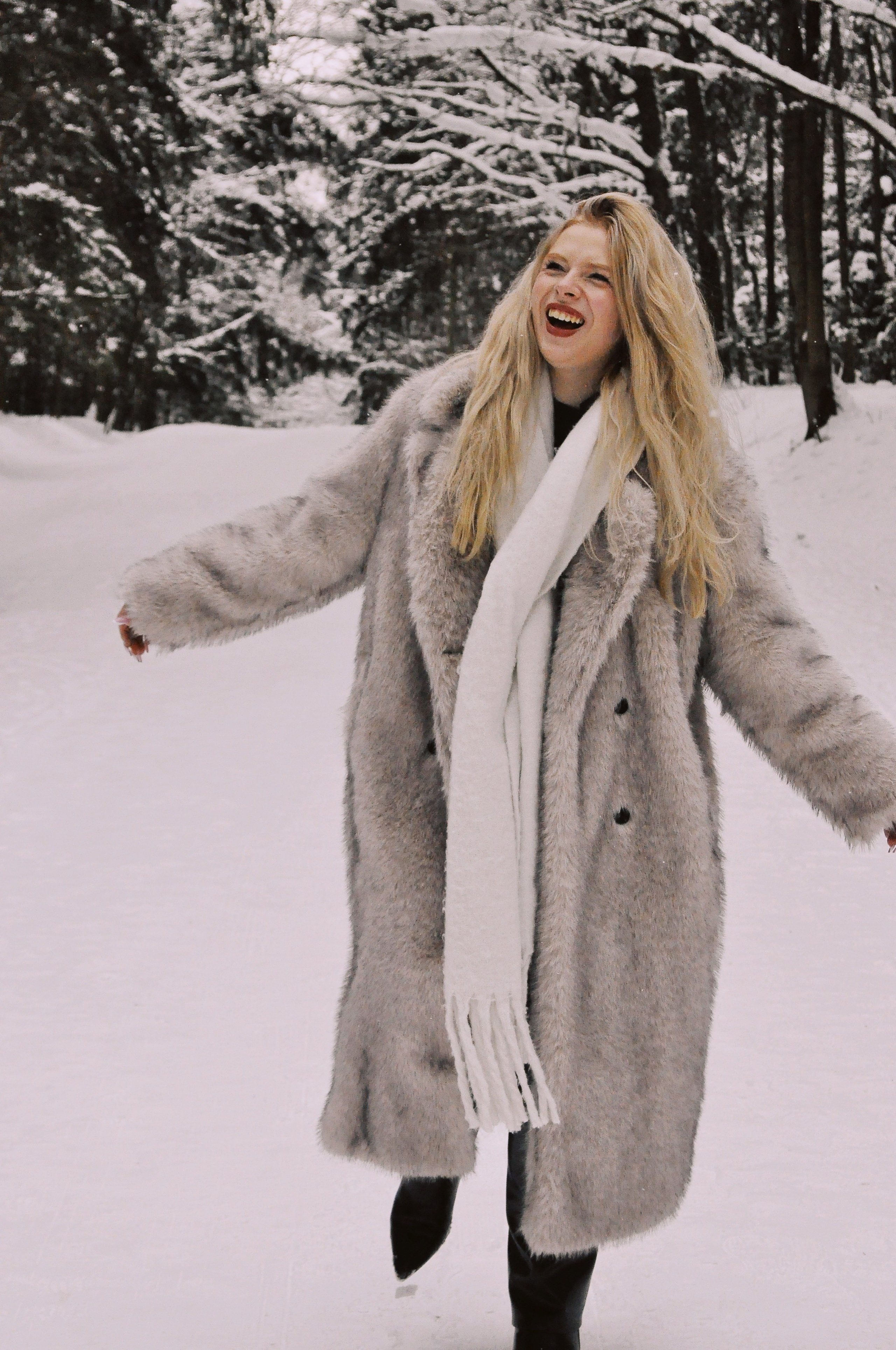 NATALI. Fine art и портретный фотограф в Санкт-Петербурге | Кристина Дмитриевна