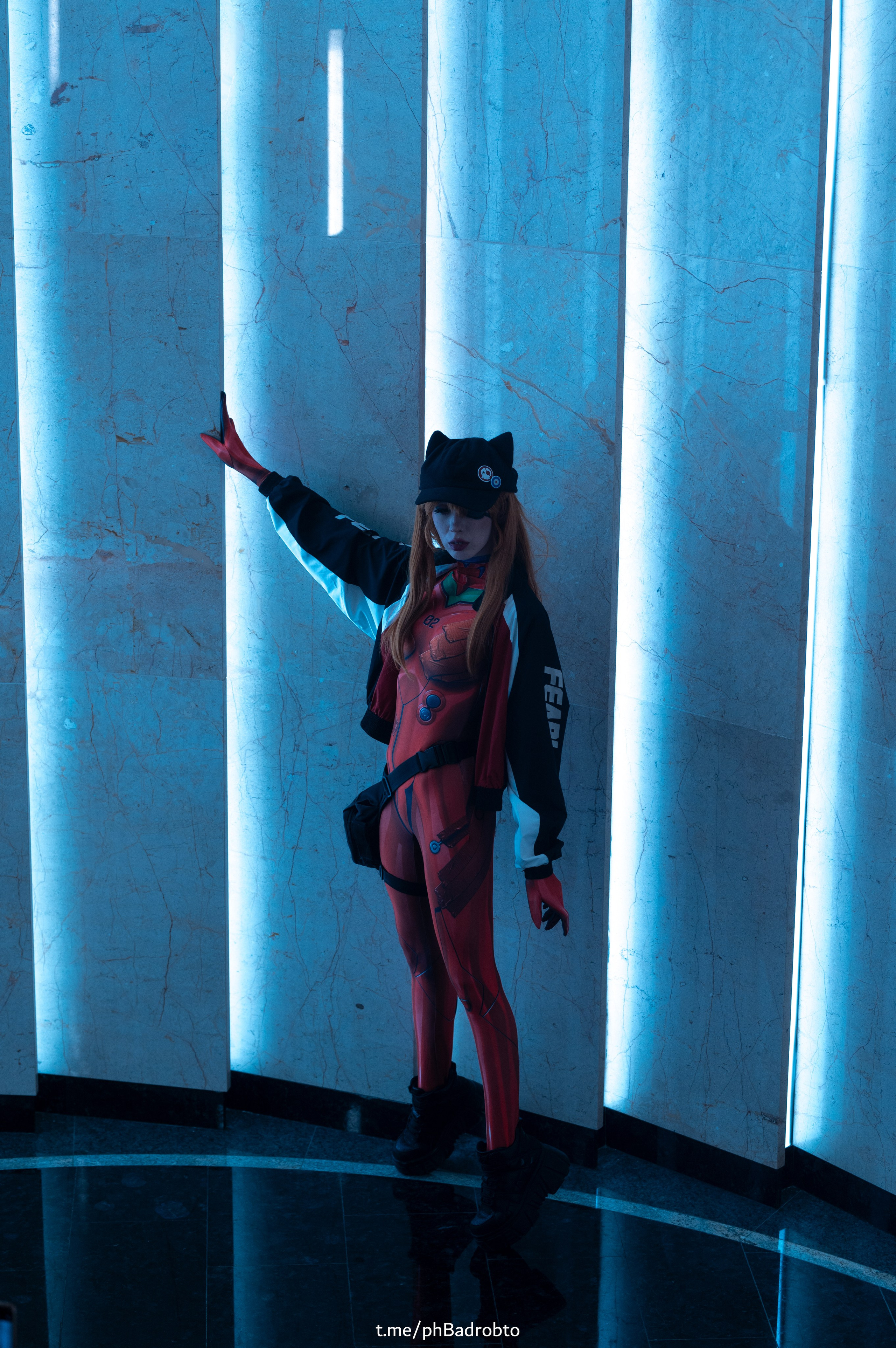 Анимау 2024. Фотограф Белебей Абзалетдинов Артур