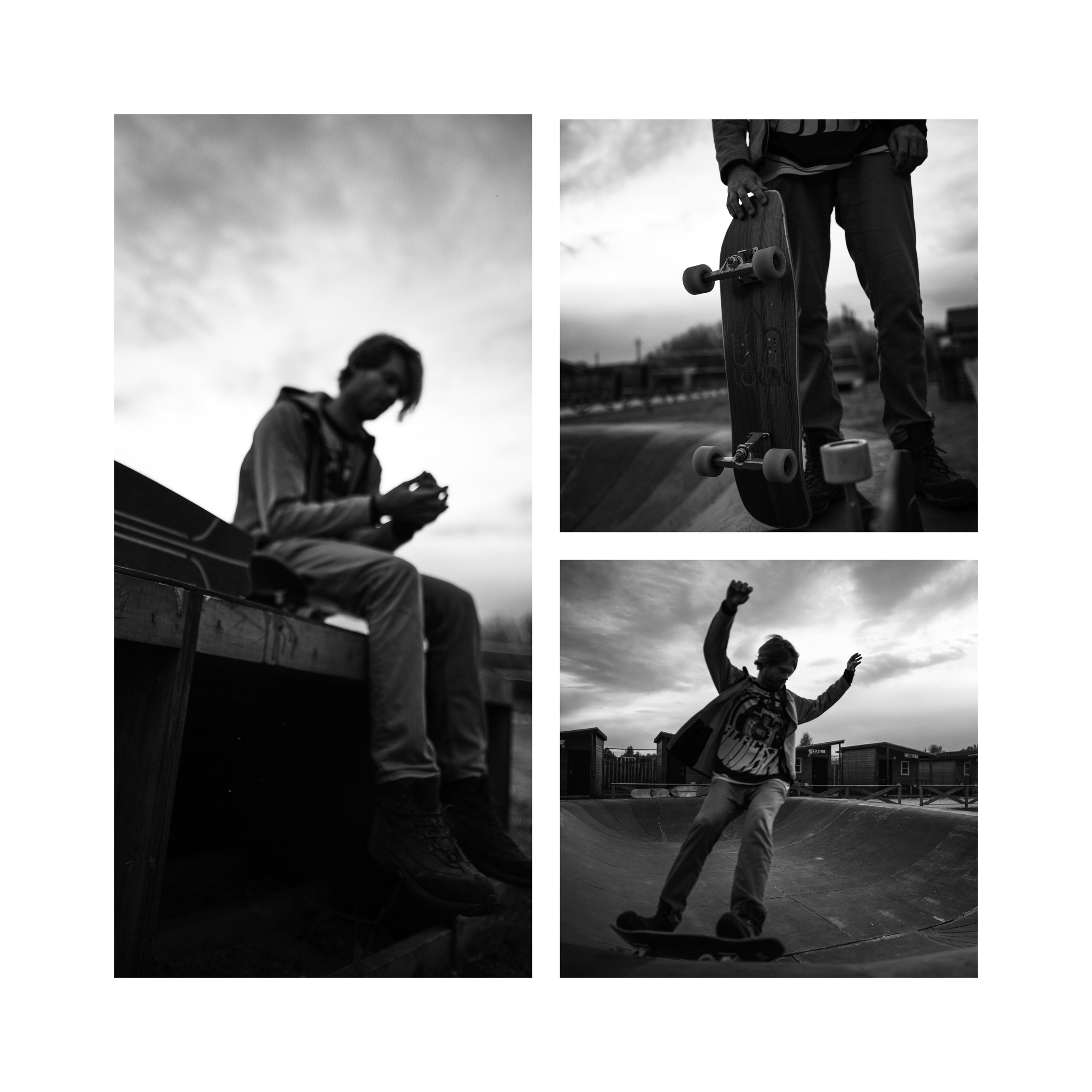 Unlocal. Anastasia Serdyuk, travel photo, portraits, lifestyle, stories, fine art prints