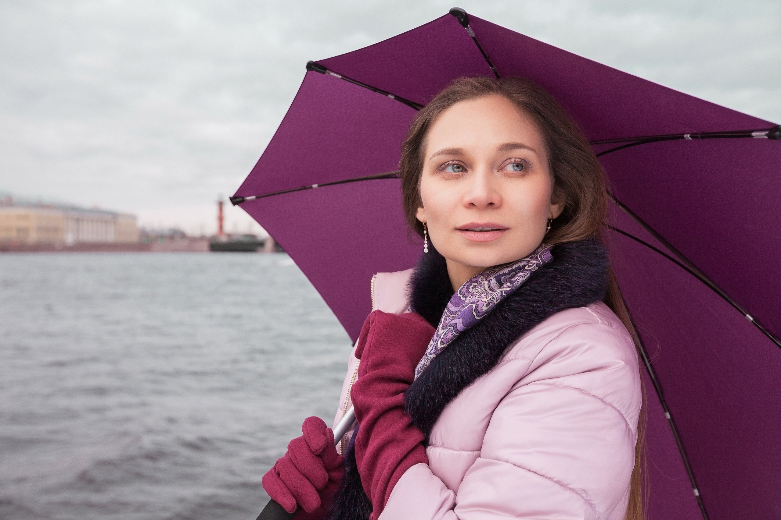 Регина. Семейный и предметный фотограф Мария Львова Санкт-Петербург flitphoto