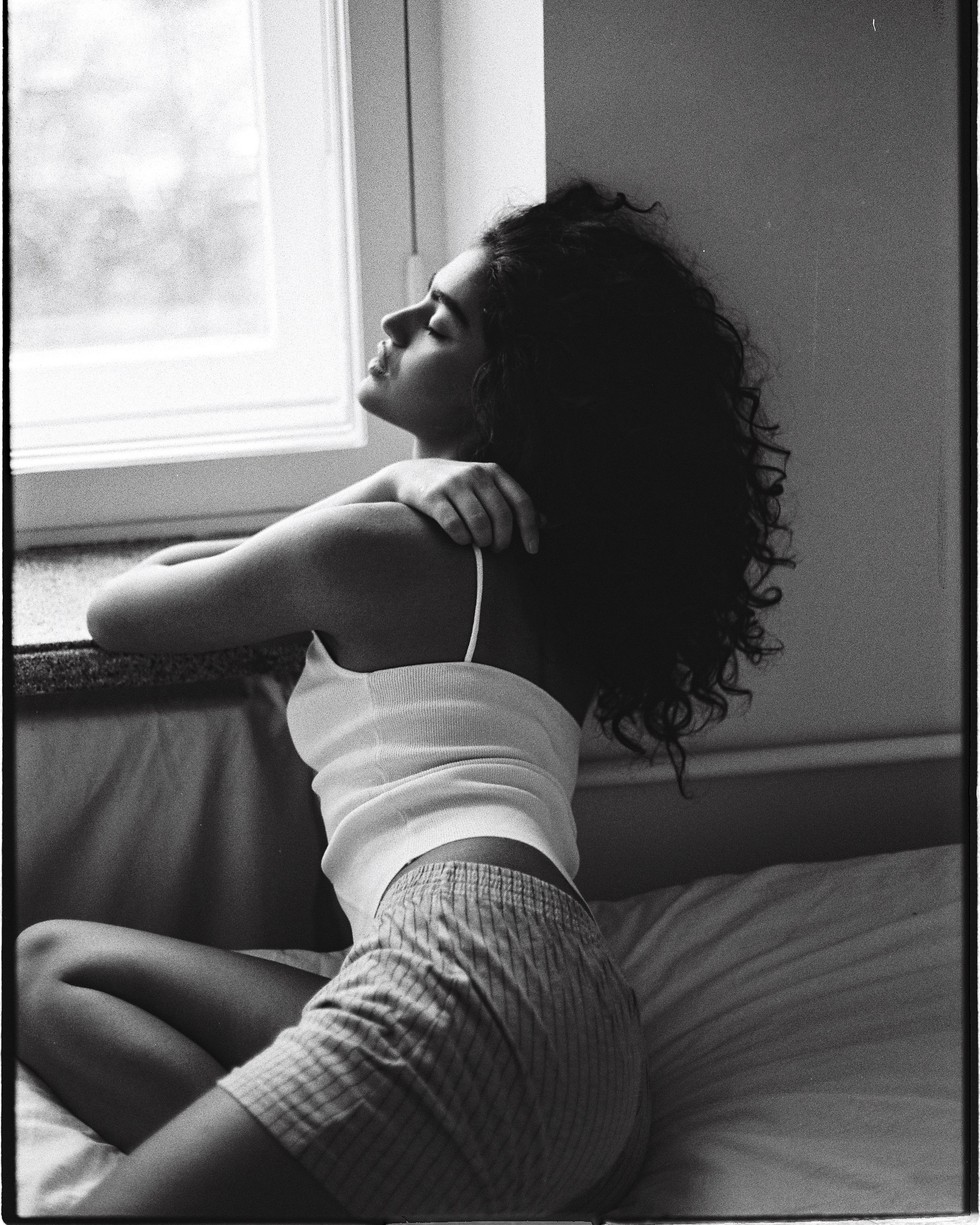 Фото портфолио. Портретный фотограф в Москве и Санкт-Петербурге