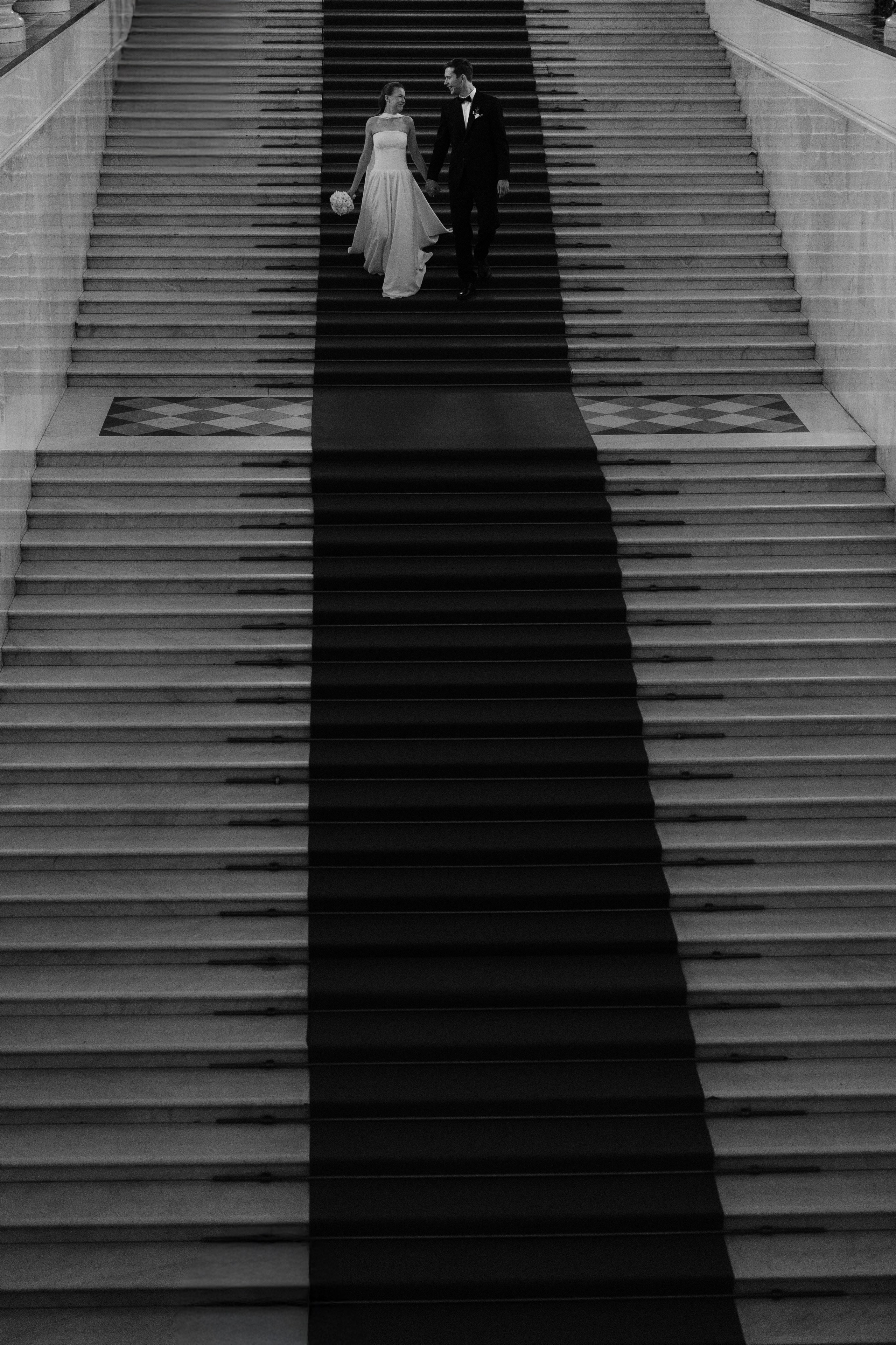 Портфолио. Фотограф Санкт-Петербург