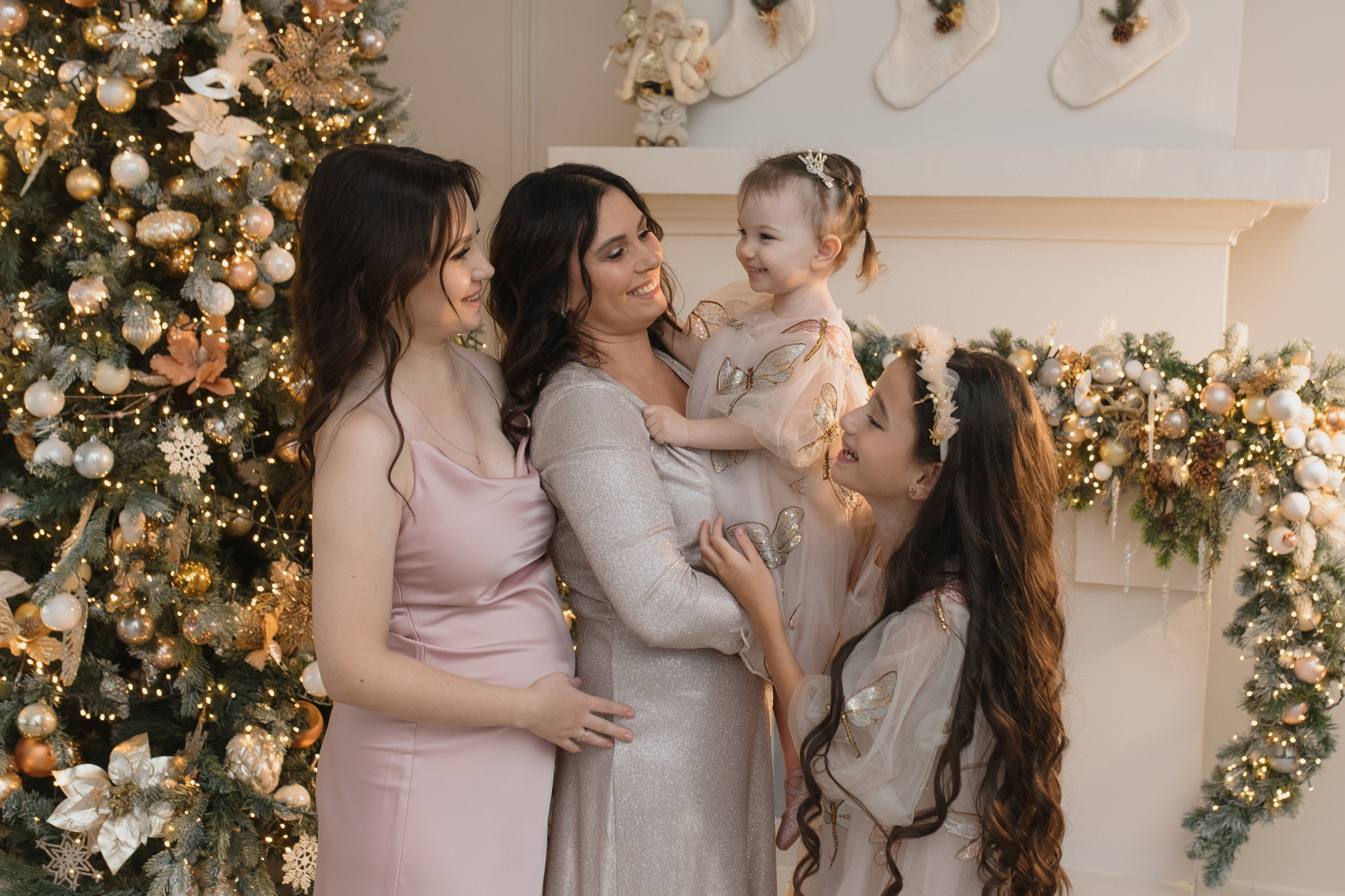 Счастье #14. Свадебный фотограф Екатеринбург/Челябинск — Любовь Волохова