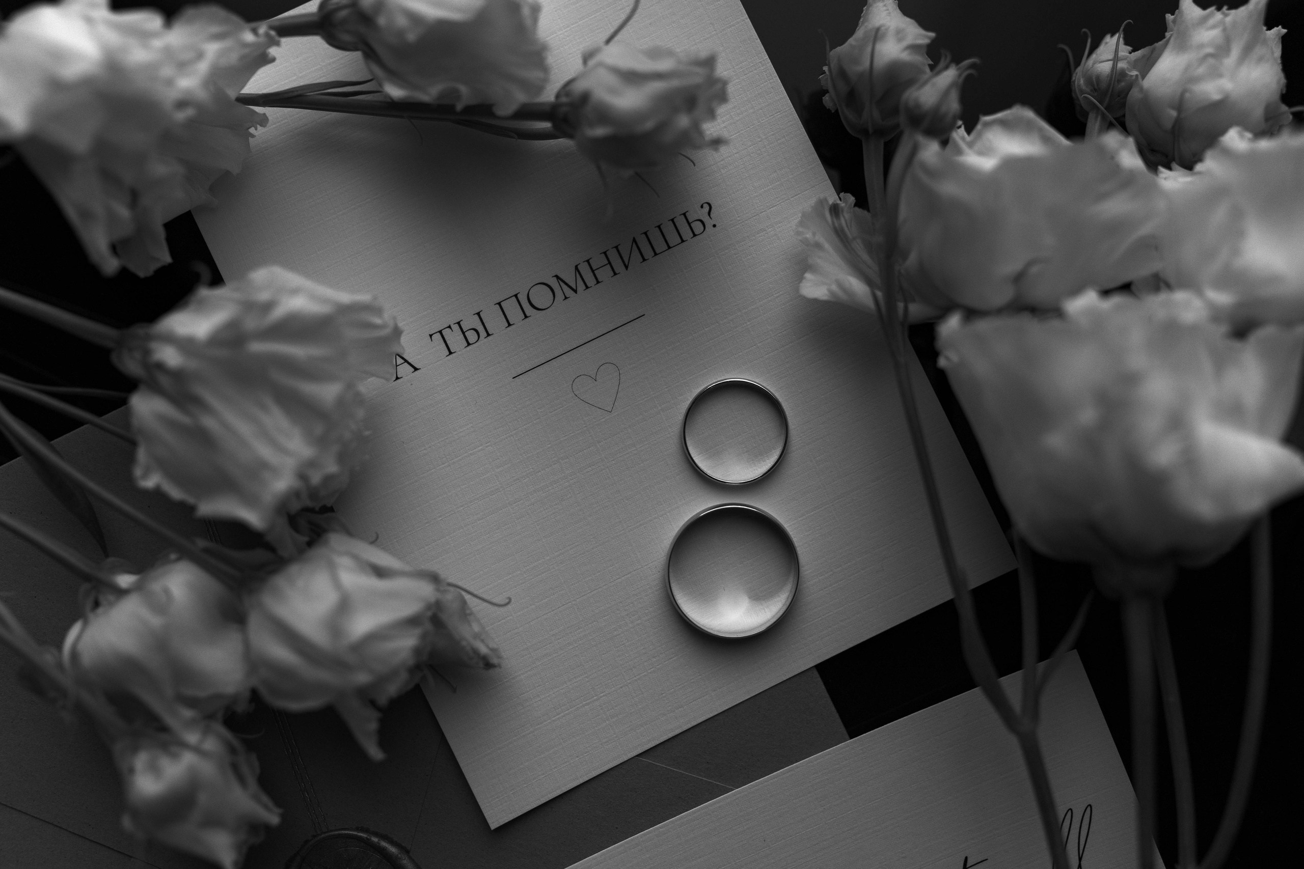 Коля-Карина — Ресторан Dieci (Екатеринбург). Свадебный фотограф Екатеринбург/Челябинск — Любовь Волохова