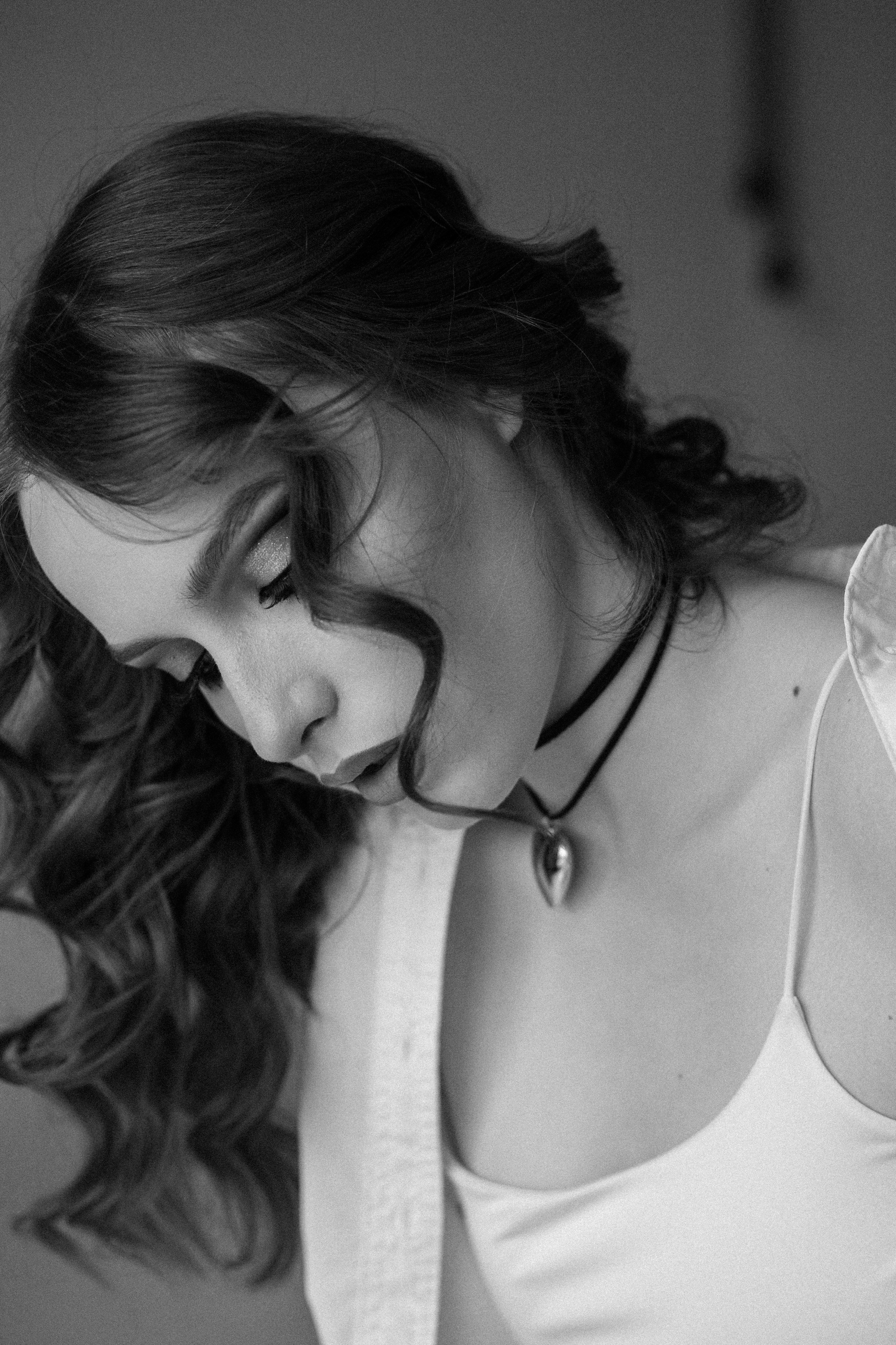 Зоя. Семейный фотограф Нижневартовск Тюмень Ефимова Ирина