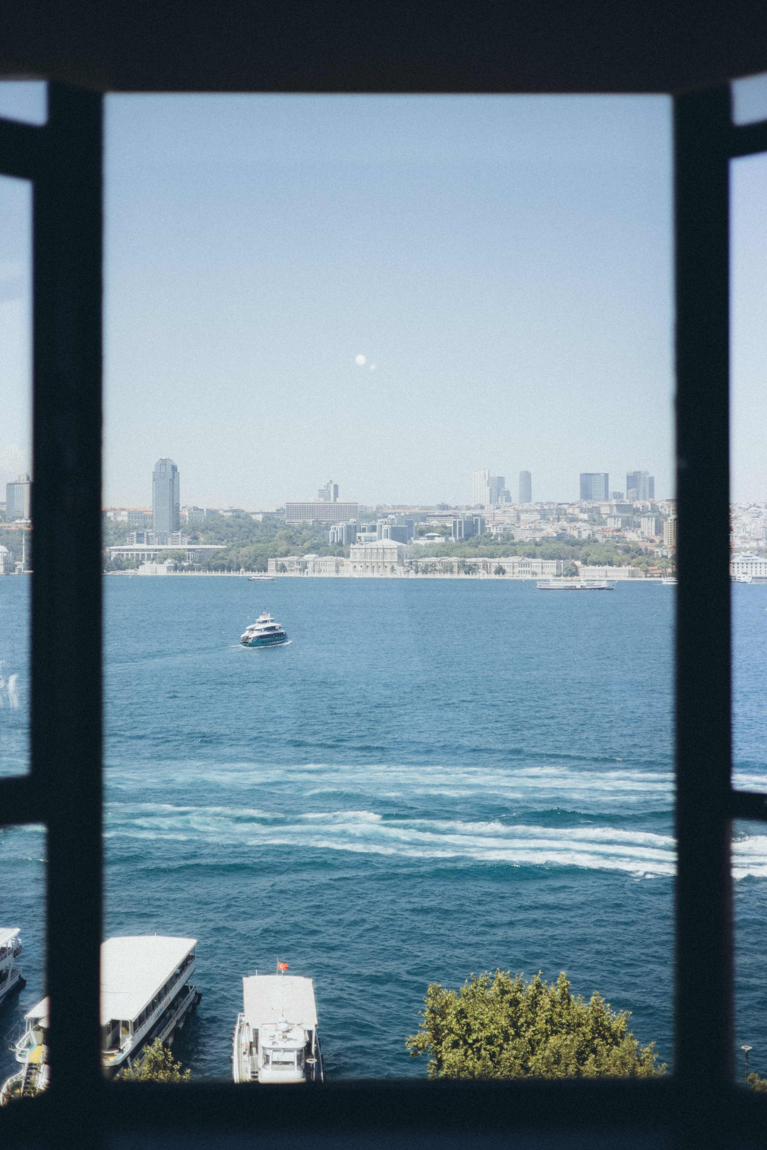 Свадьба в Стамбуле 🇹🇷. Свадебный фотограф Москва Степановский Александр