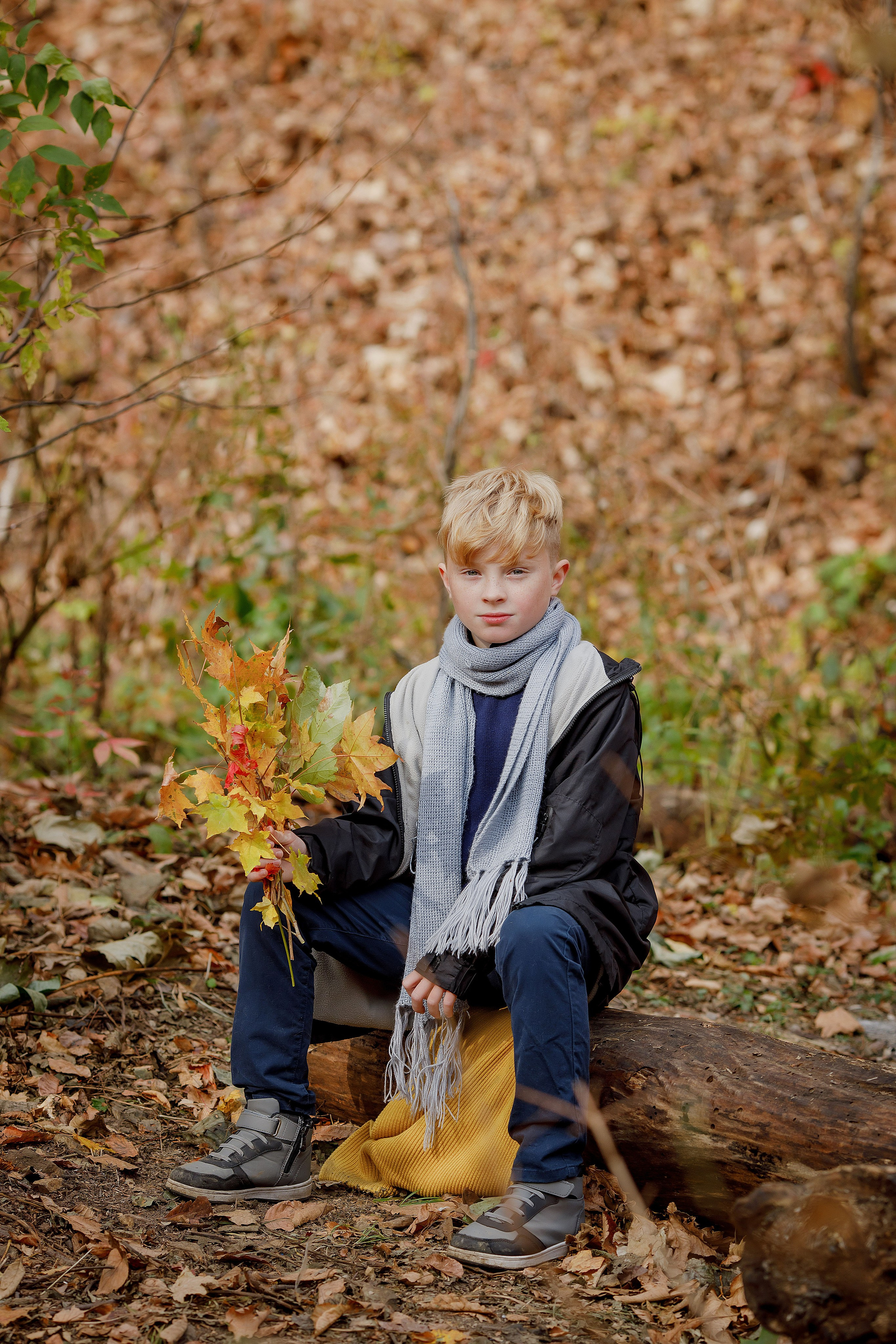 Школа 61 3 класс. Photoalbum-vl.ru