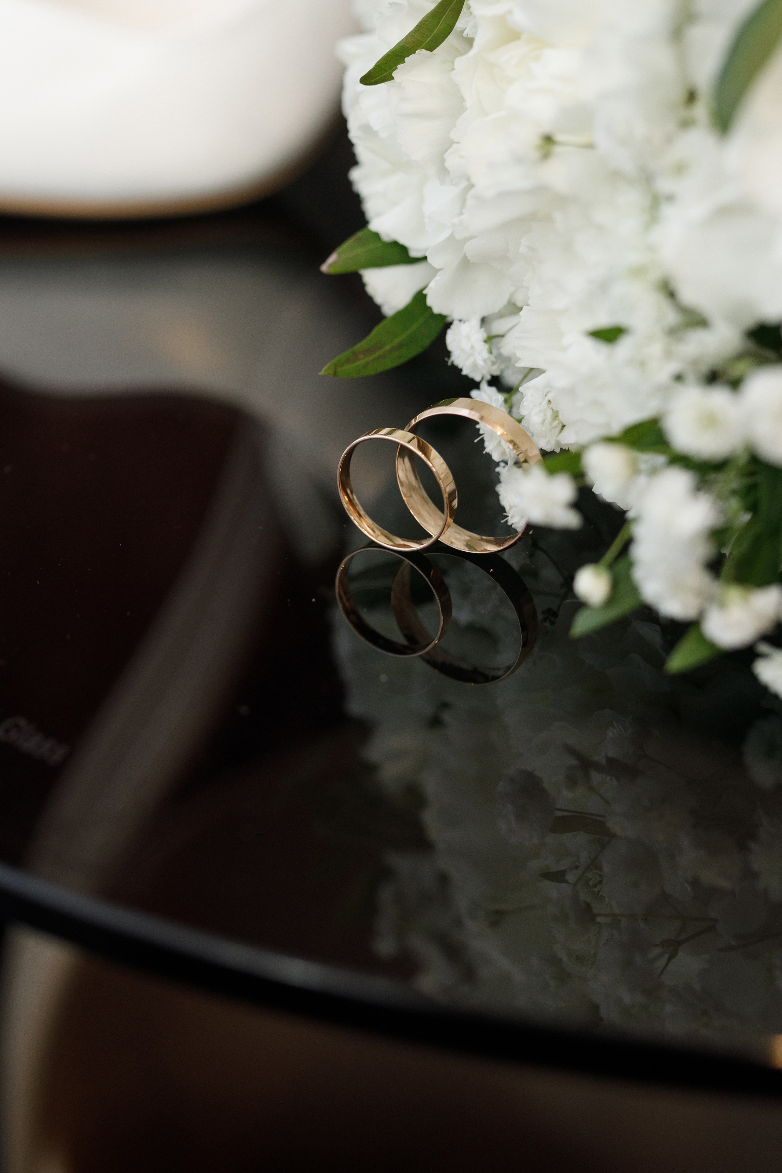 Свадьба Михаила и Татьяны. Свадебный и семейный фотограф в Иркутске Яна Лиа