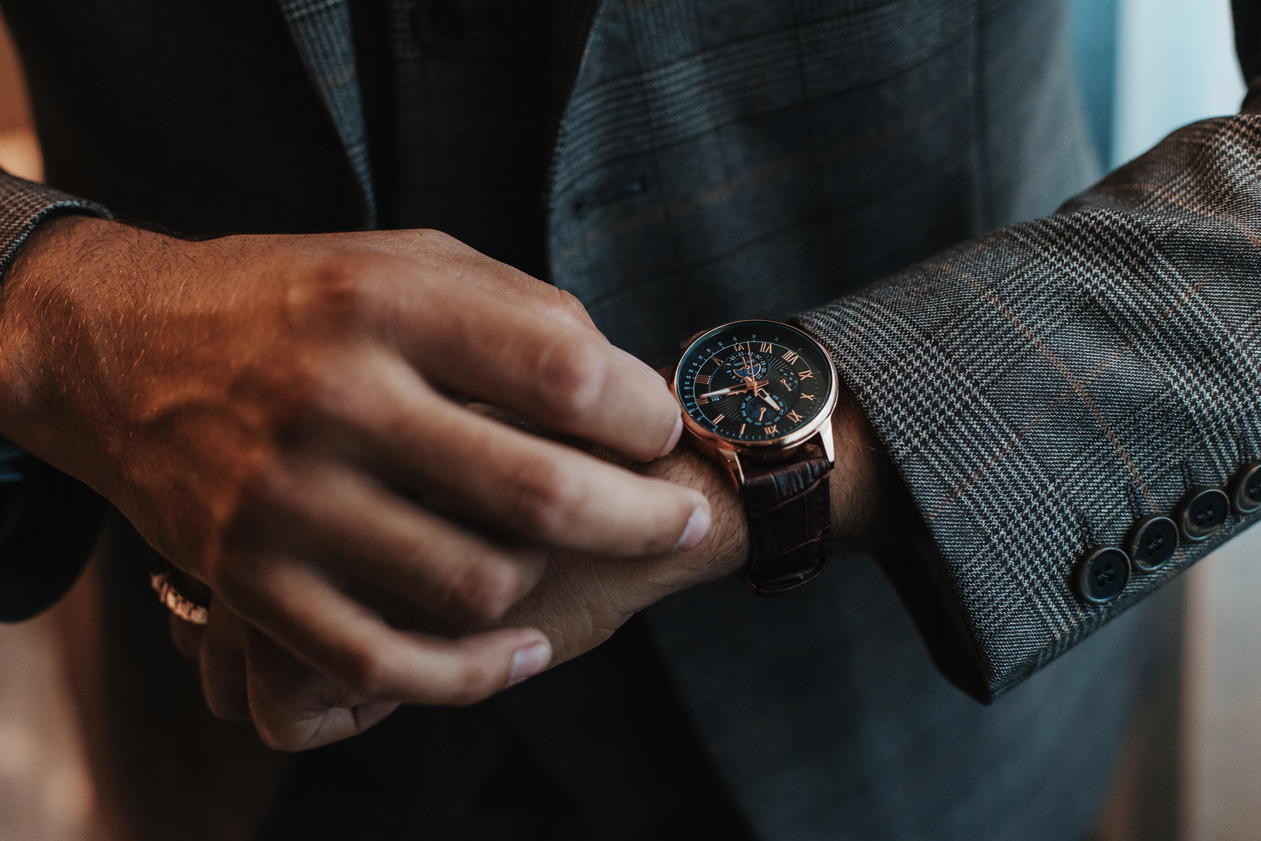 Семён & Татьяна. Алёна Киселёва | фотограф