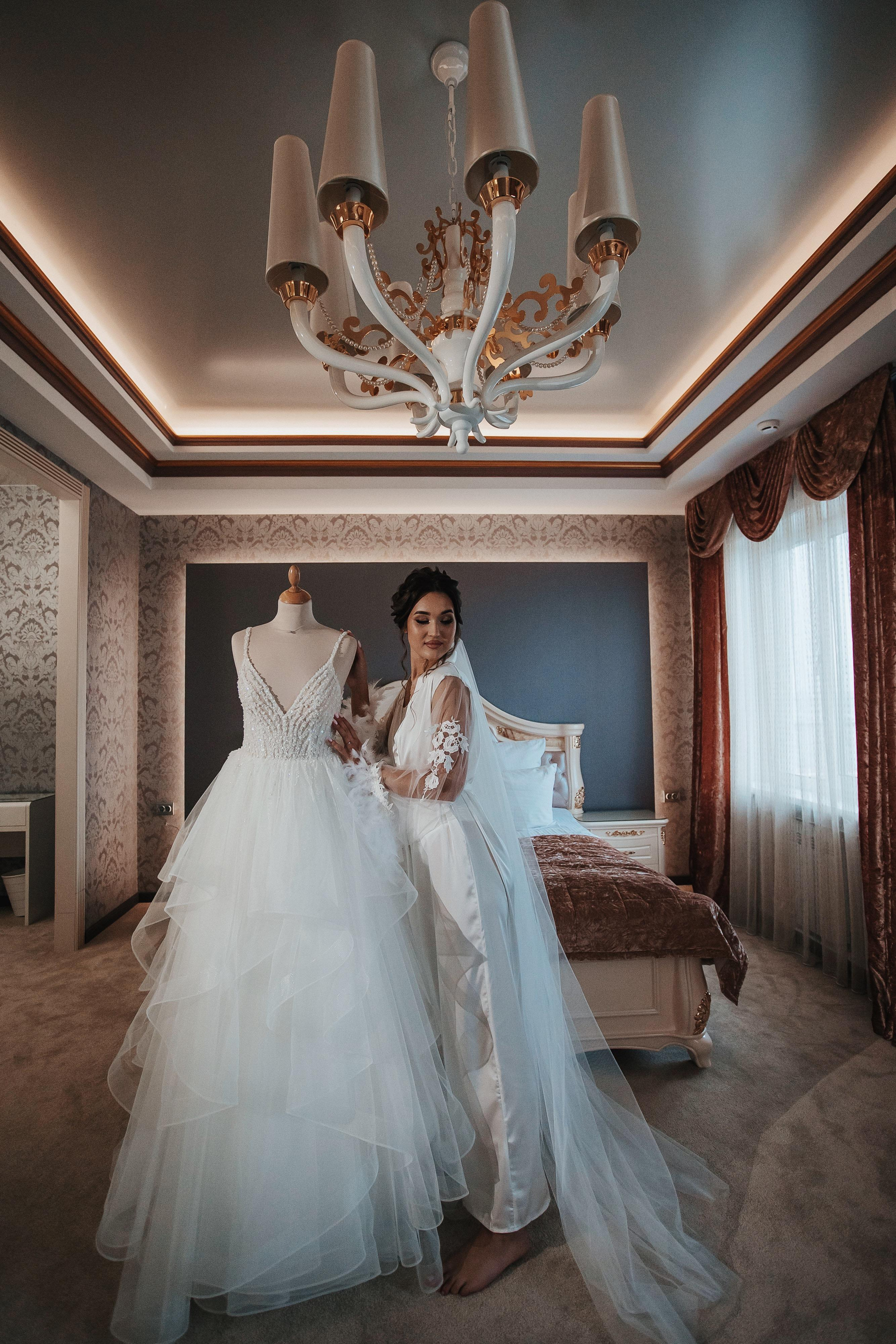 Семён & Татьяна. Алёна Киселёва | фотограф