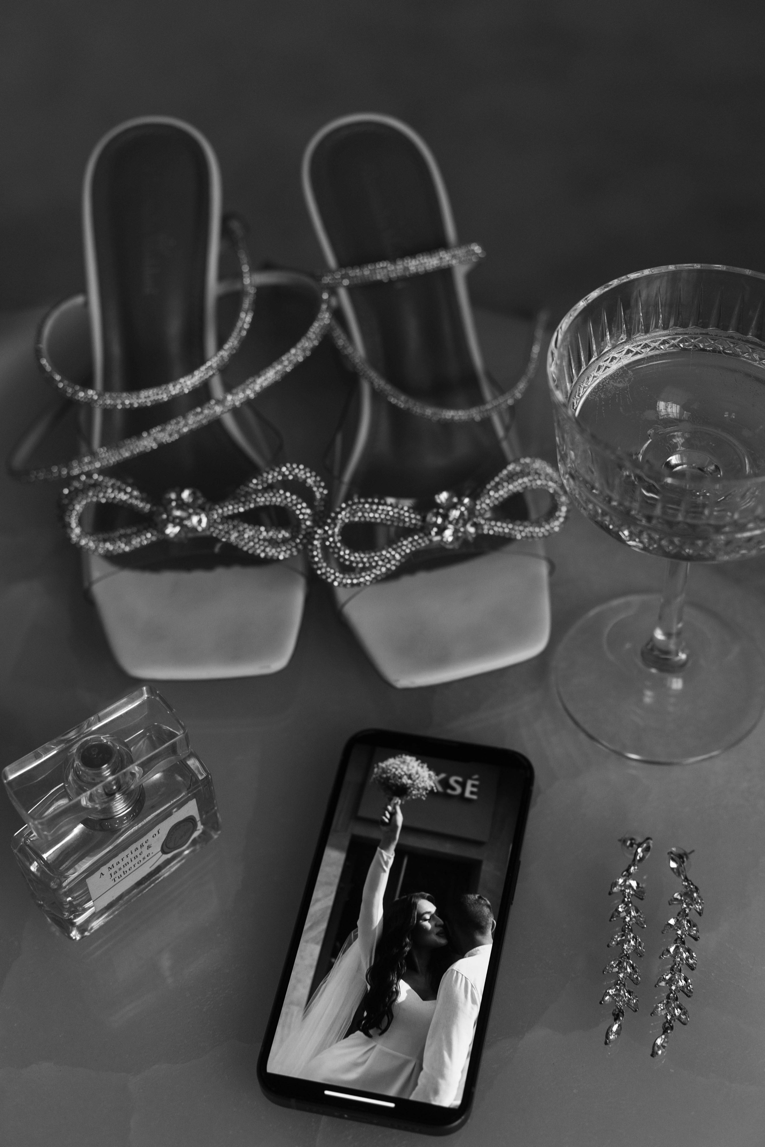 Семён & Татьяна. Алёна Киселёва | фотограф