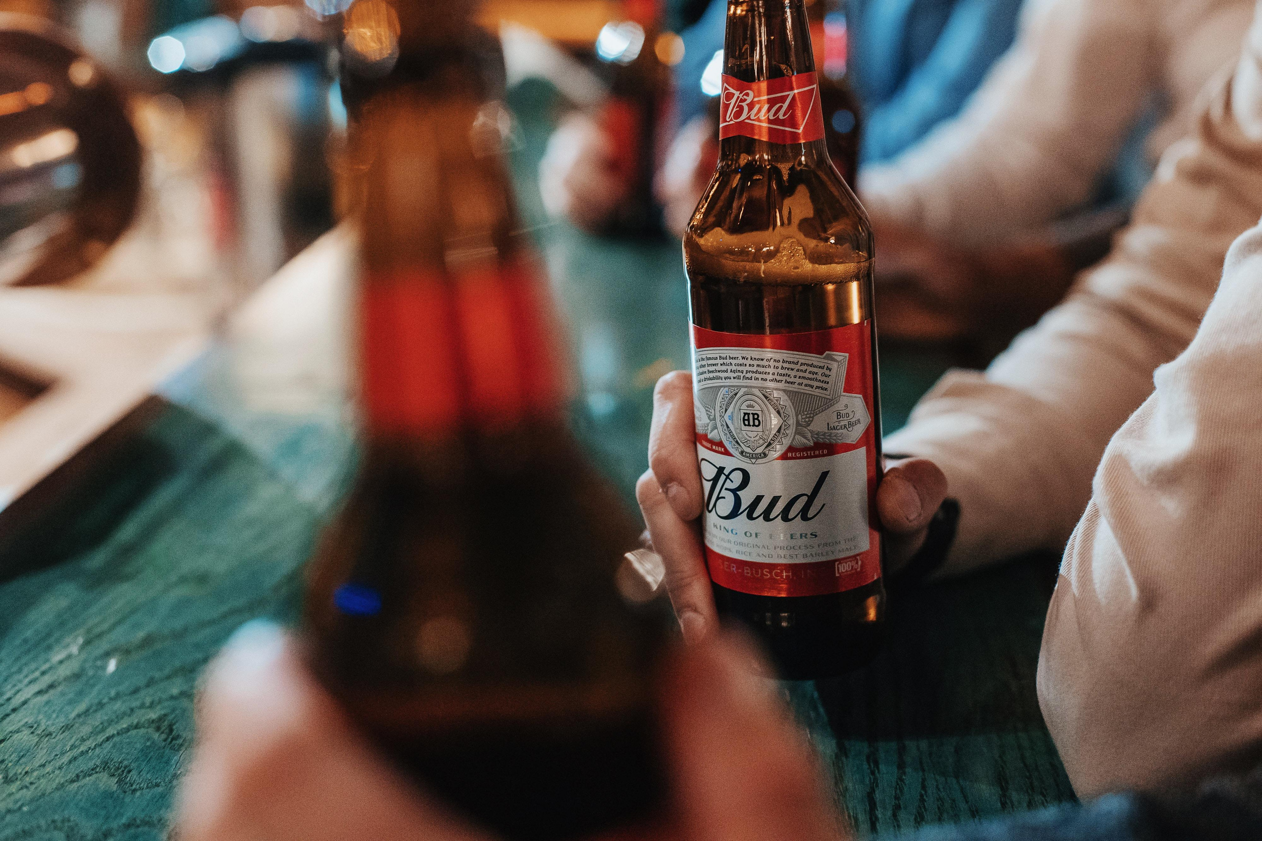 Семён & Татьяна. Алёна Киселёва | фотограф