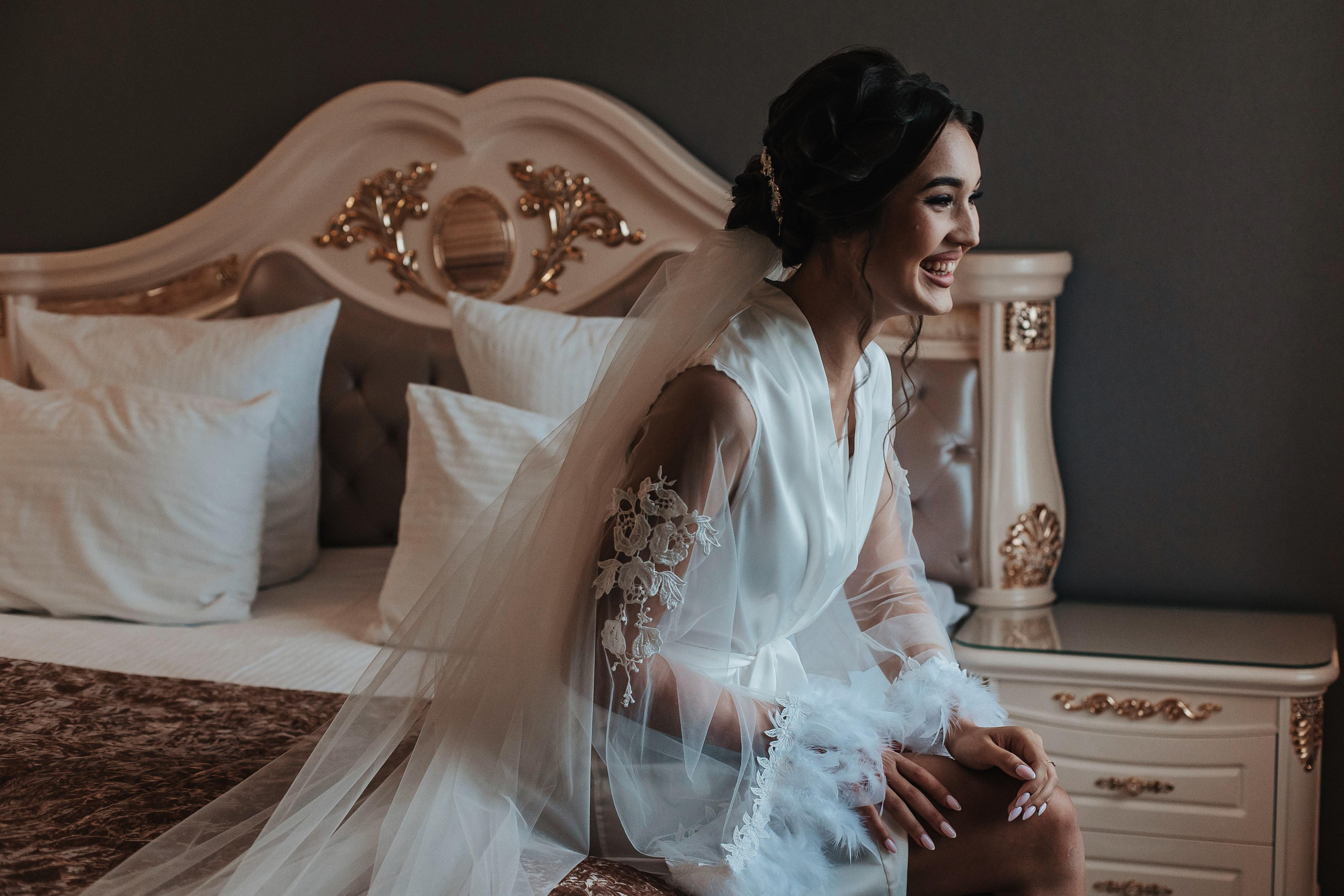 Семён & Татьяна. Алёна Киселёва | фотограф