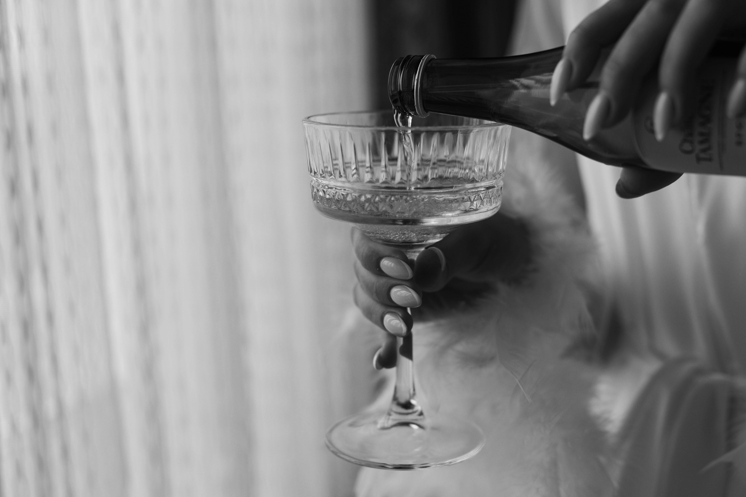 Семён & Татьяна. Алёна Киселёва | фотограф