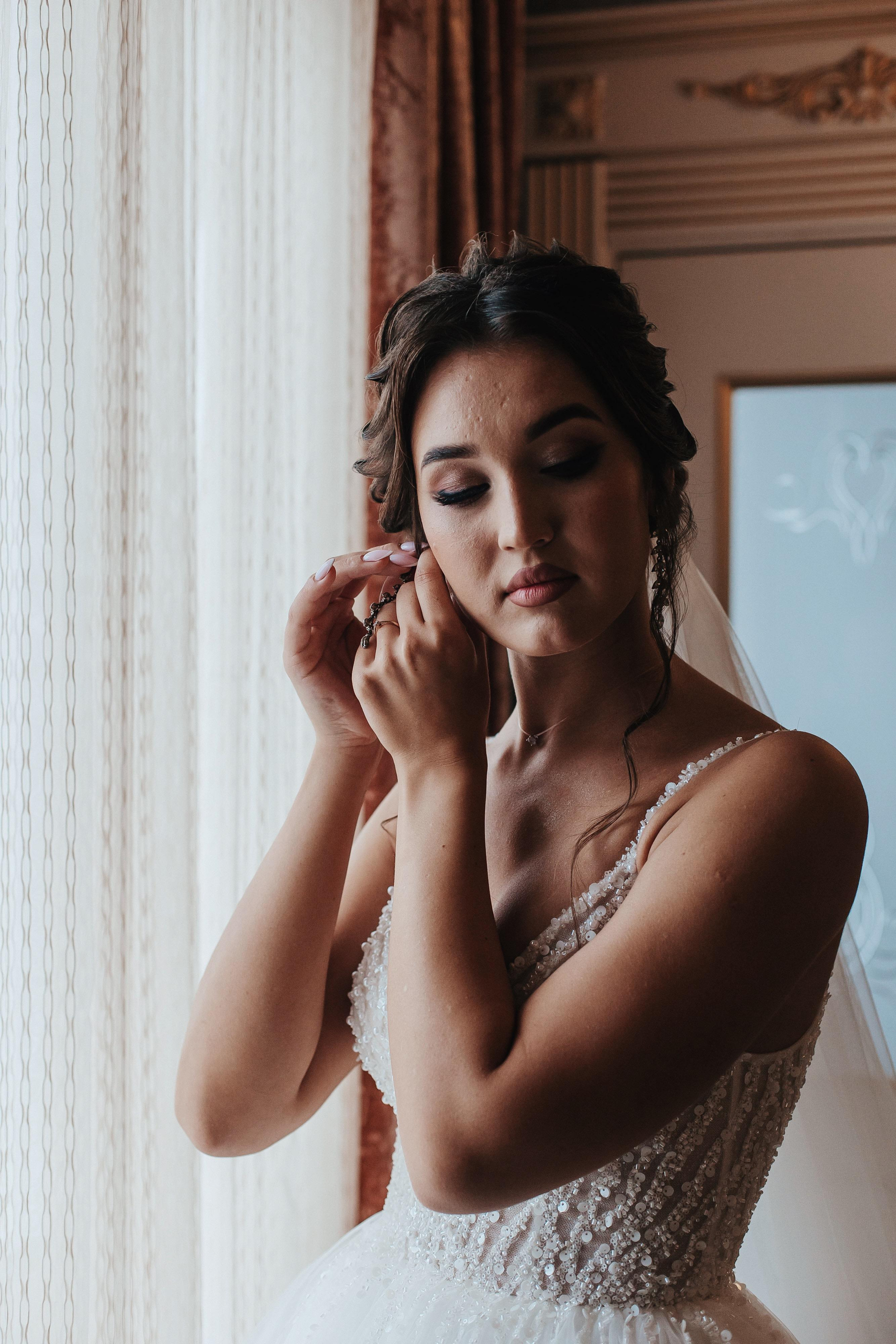 Семён & Татьяна. Алёна Киселёва | фотограф