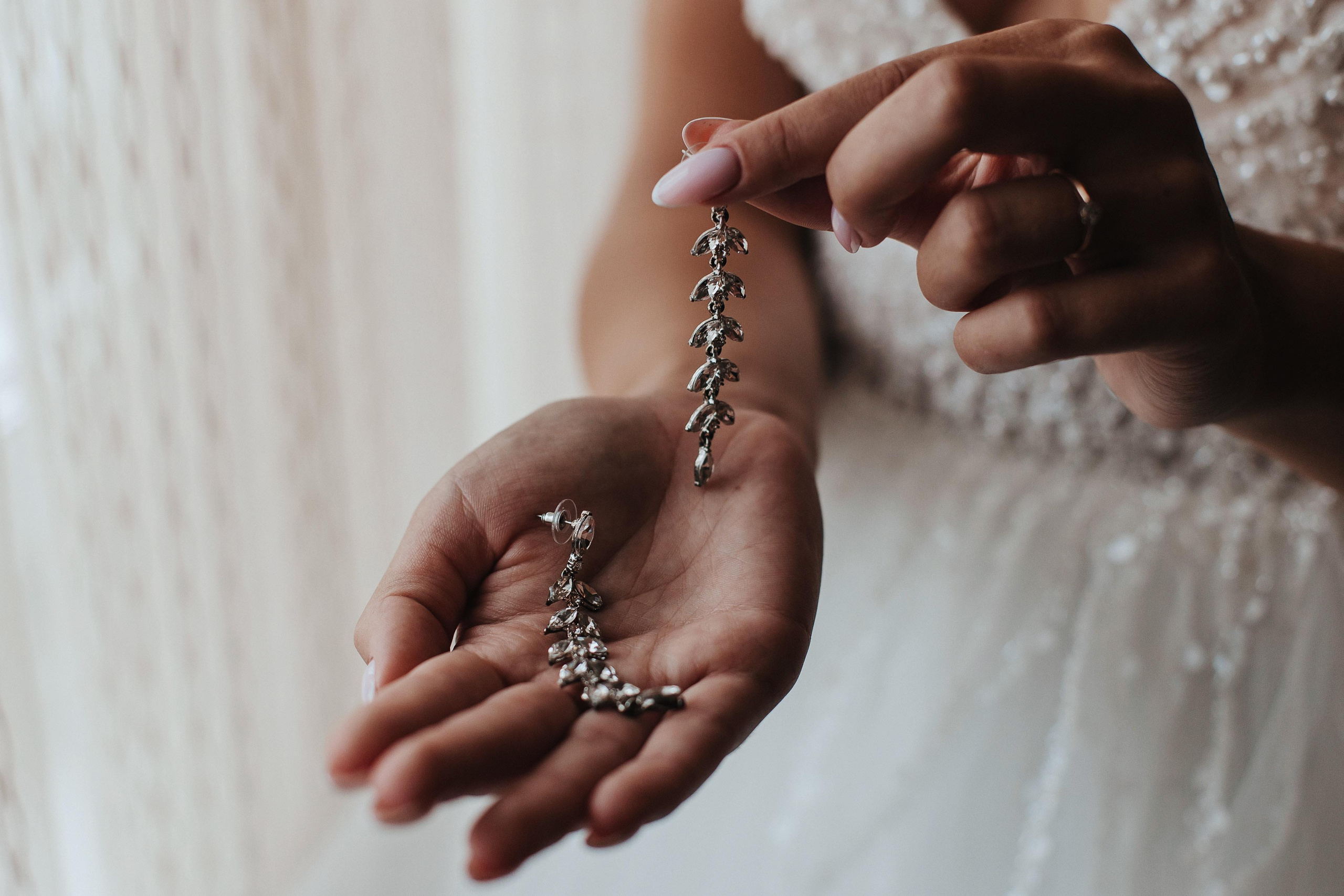 Семён & Татьяна. Алёна Киселёва | фотограф