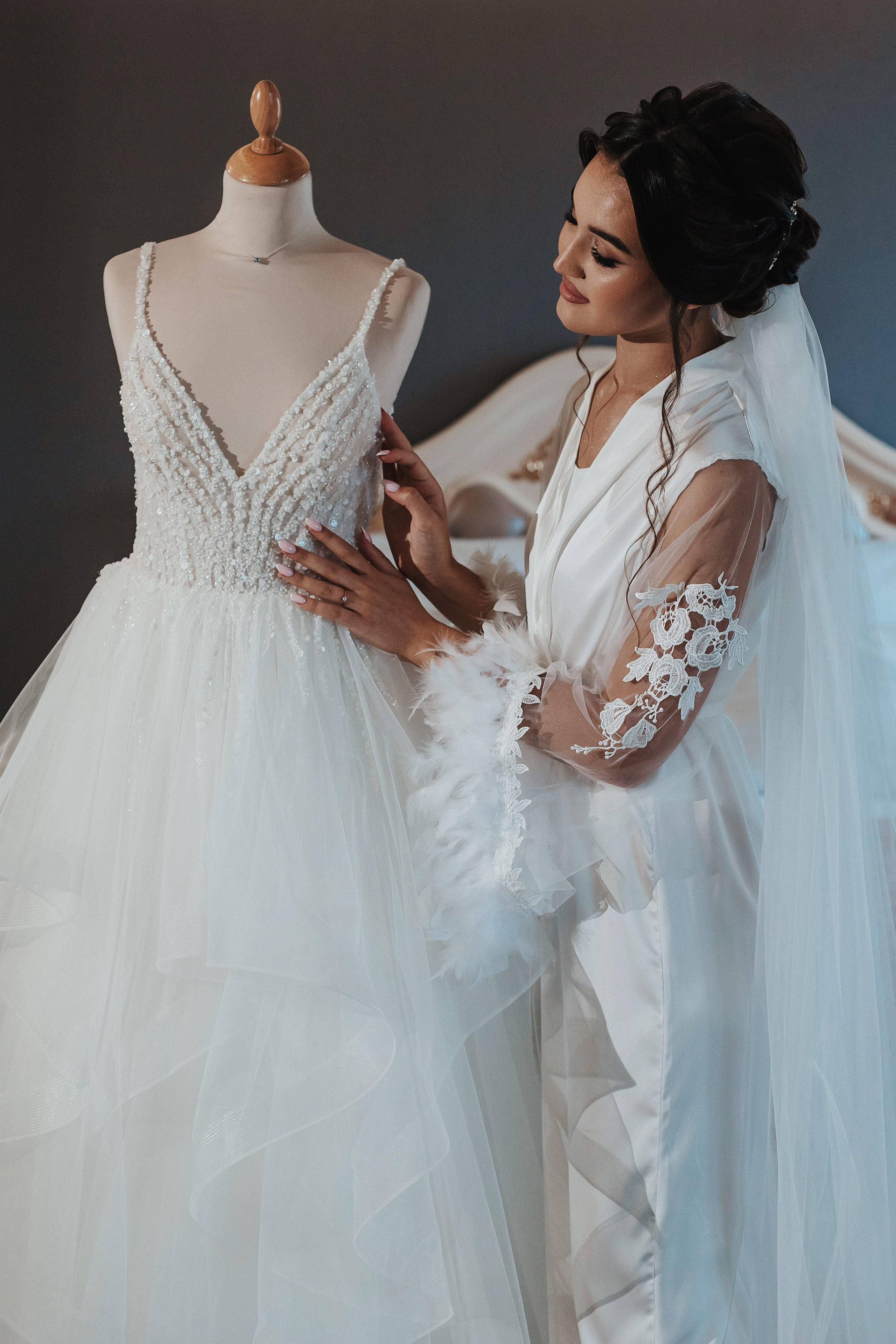 Семён & Татьяна. Алёна Киселёва | фотограф