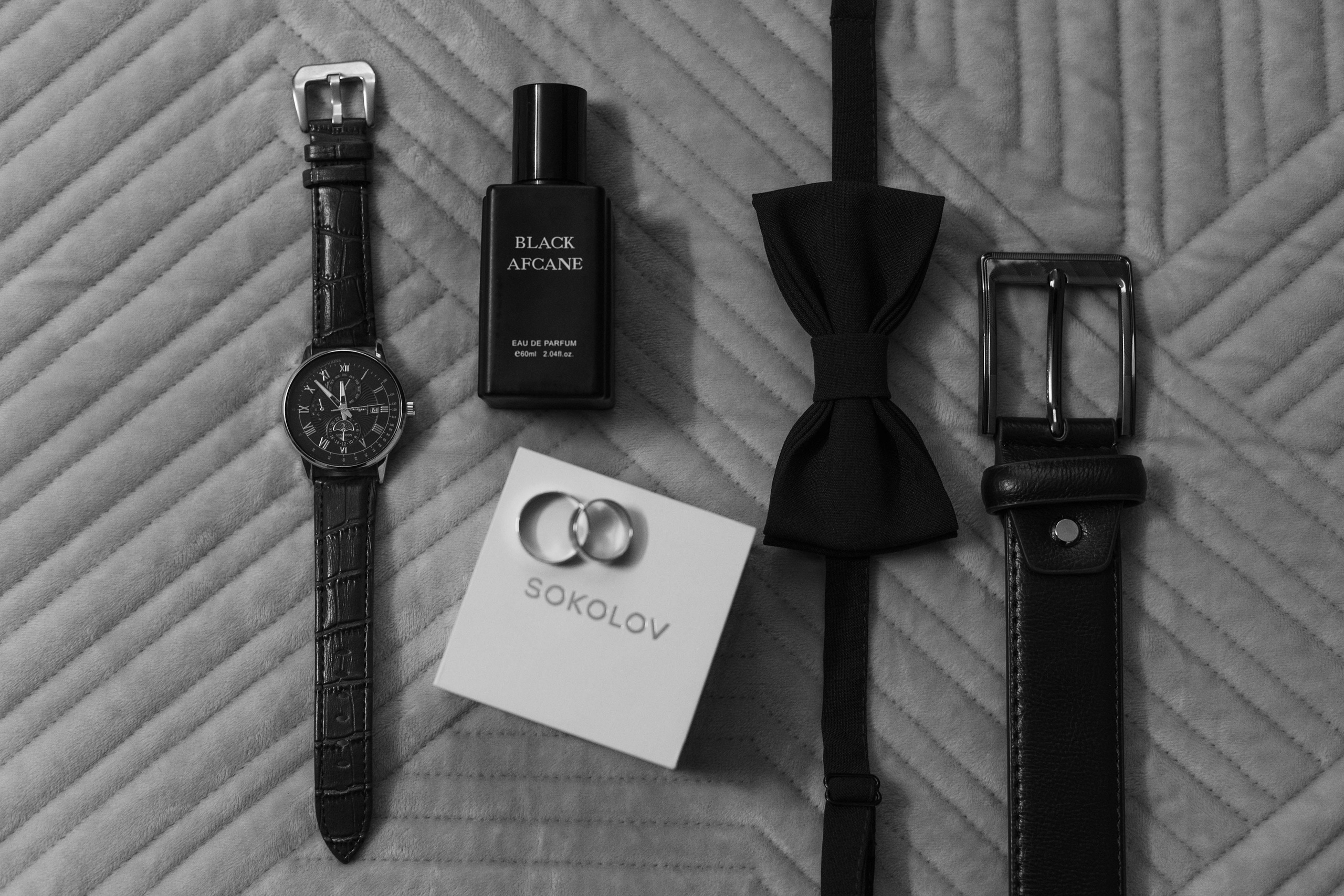 Семён & Татьяна. Алёна Киселёва | фотограф