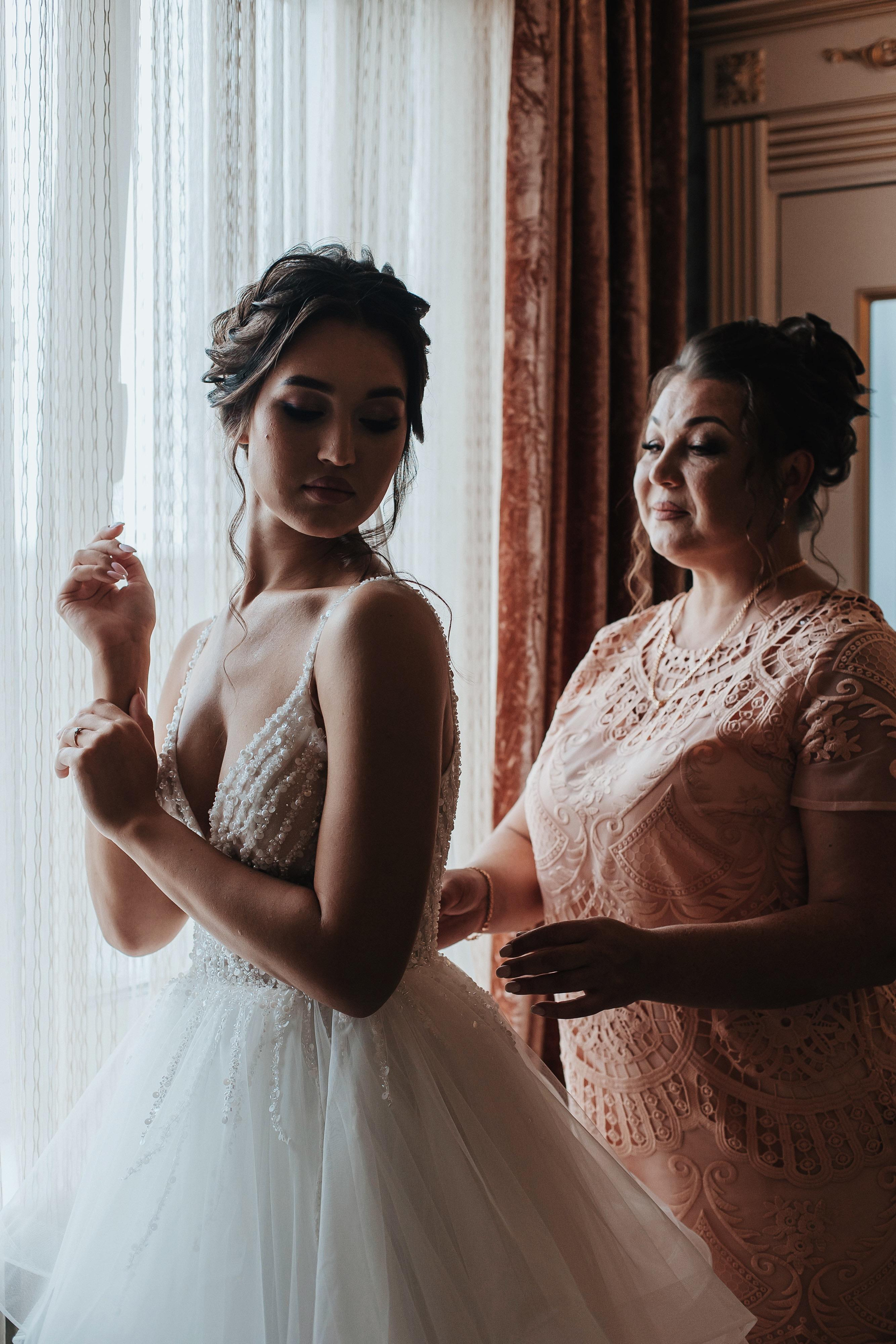 Семён & Татьяна. Алёна Киселёва | фотограф