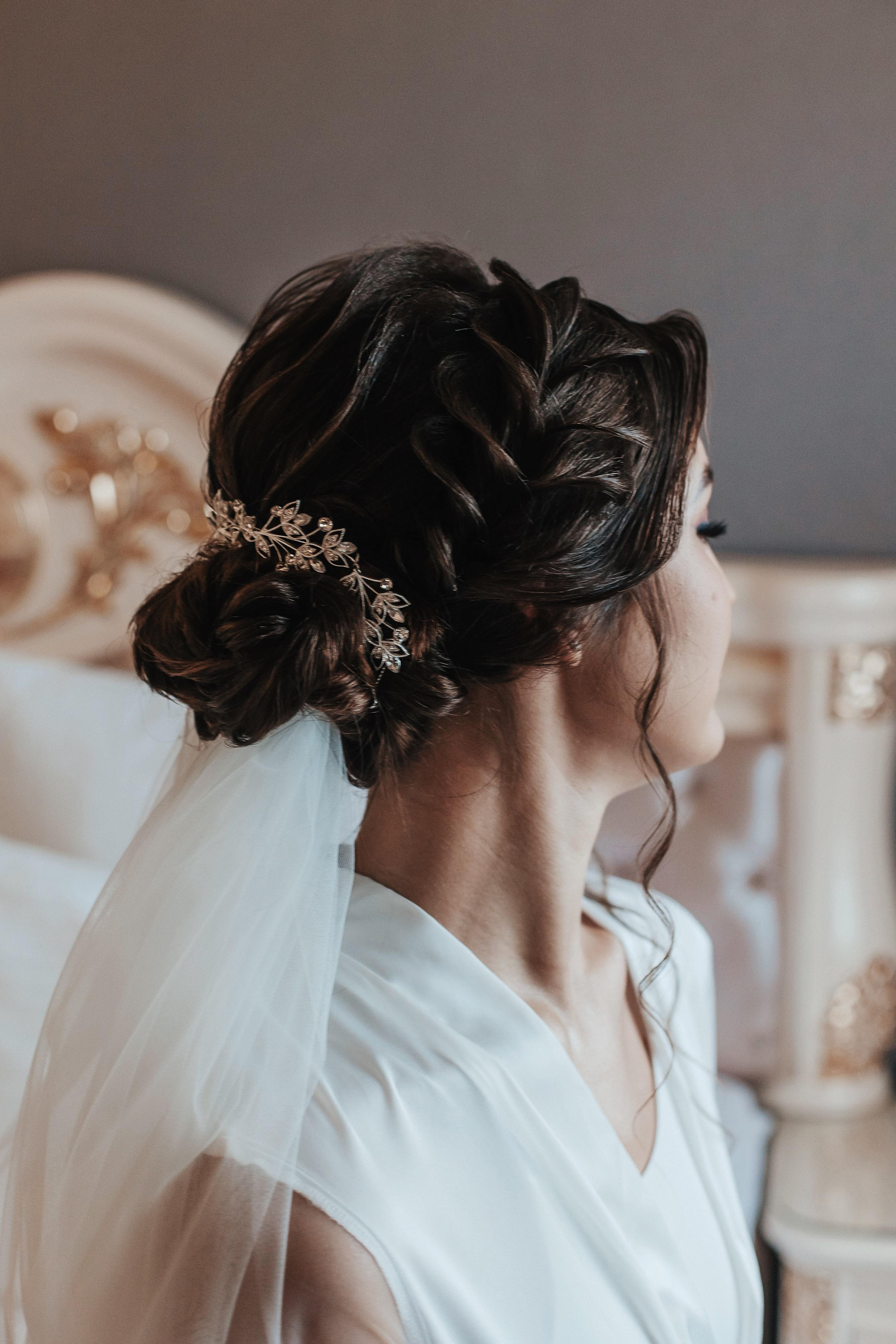 Семён & Татьяна. Алёна Киселёва | фотограф