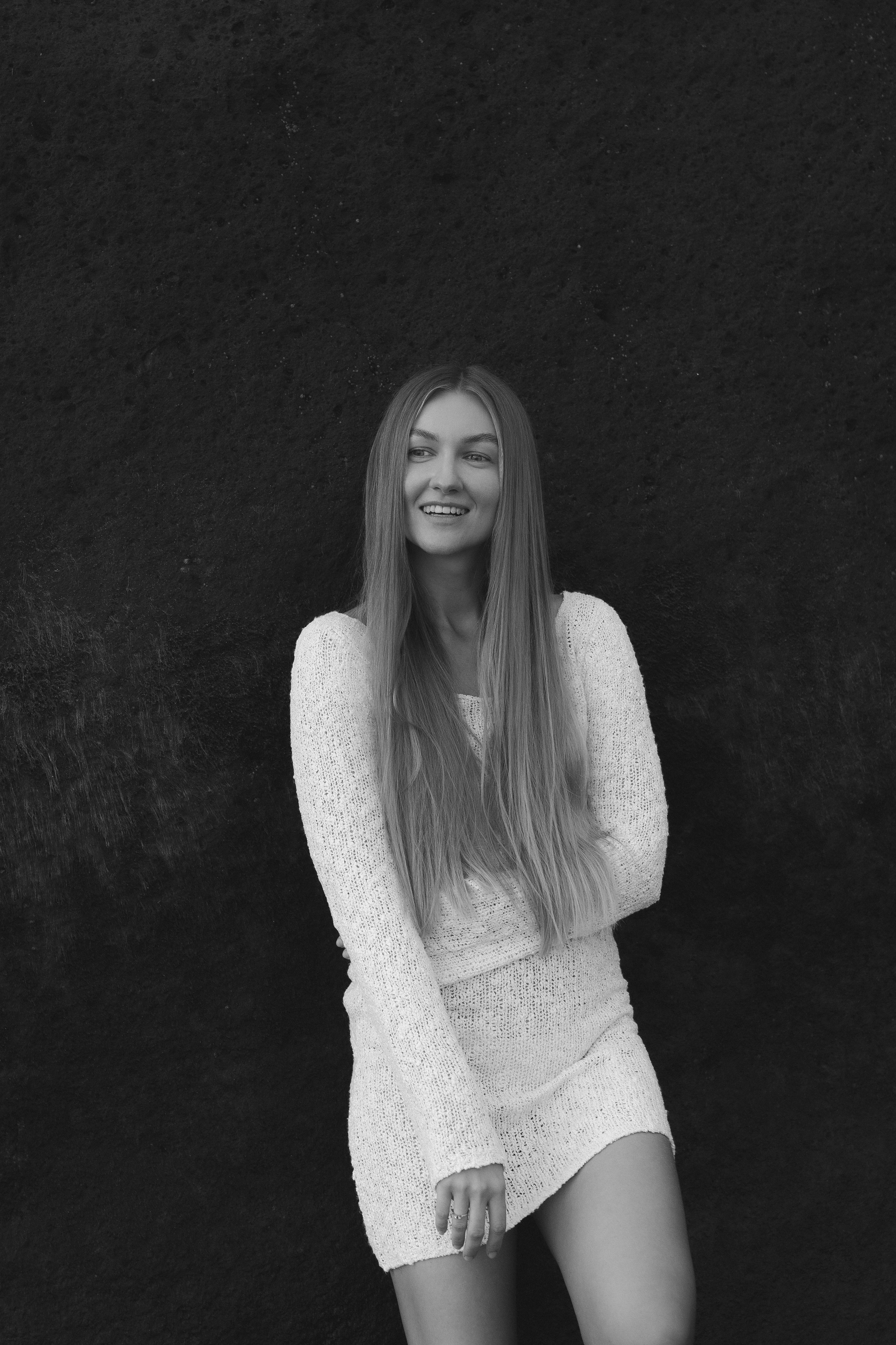 Дарья и Дмитрий. Фотограф Alena Ray