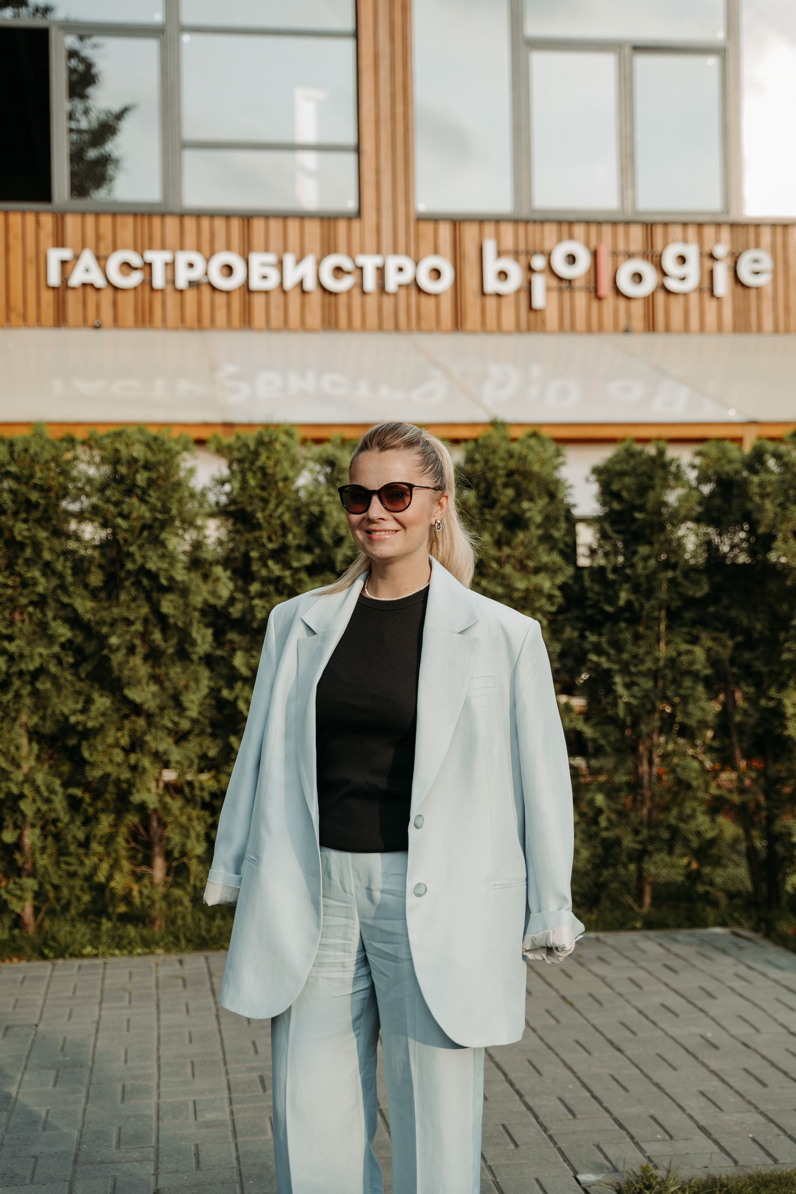 Открытый ужин с Mishlen Шеф Поварами. Репортажный и свадебный фотограф в Москве Рая Небогатова