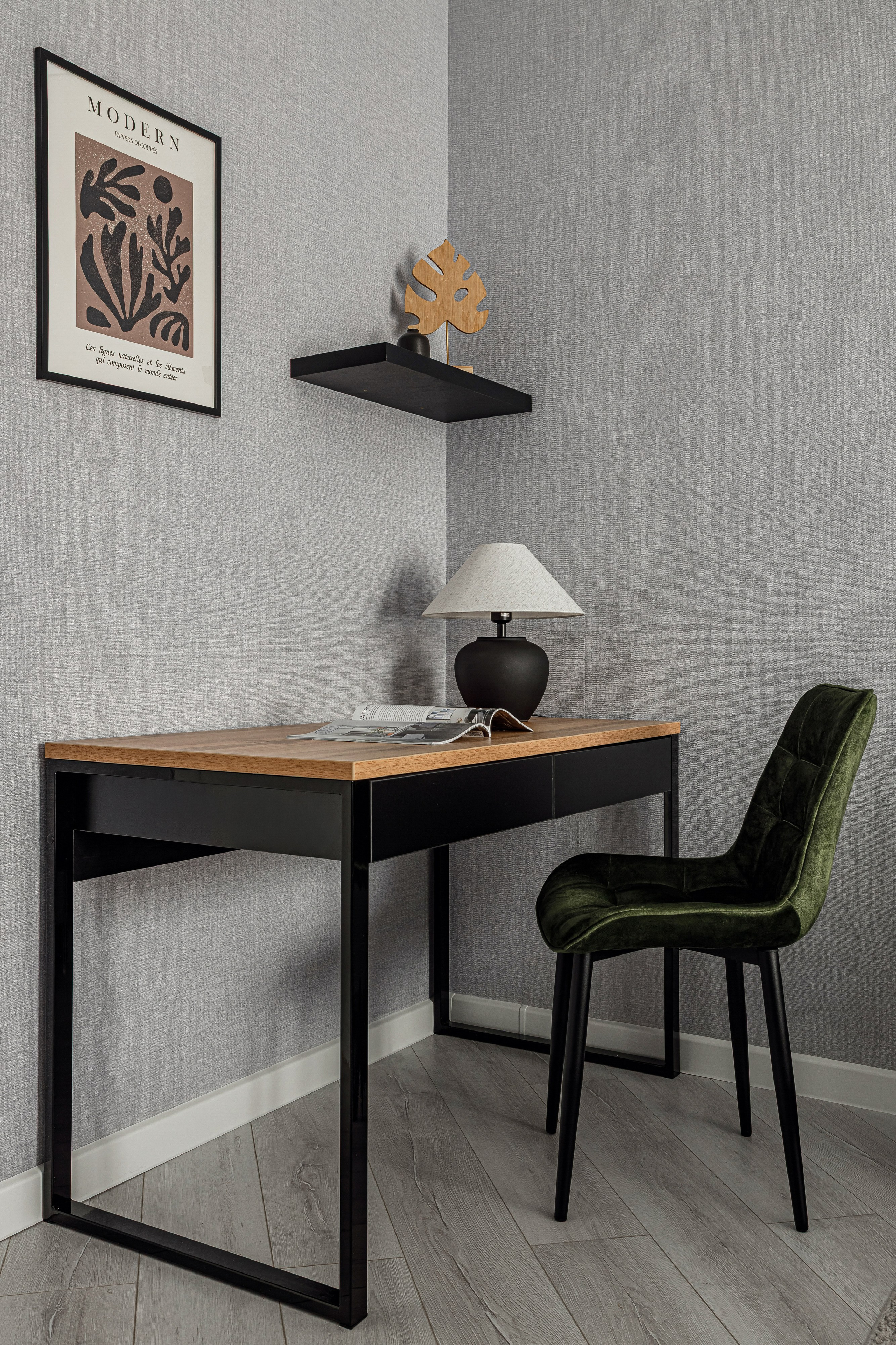 Фотосъёмка квартиры для сдачи в аренду. Свадебный, семейный, интерьерный фотограф в Краснодаре Денис Голощапов