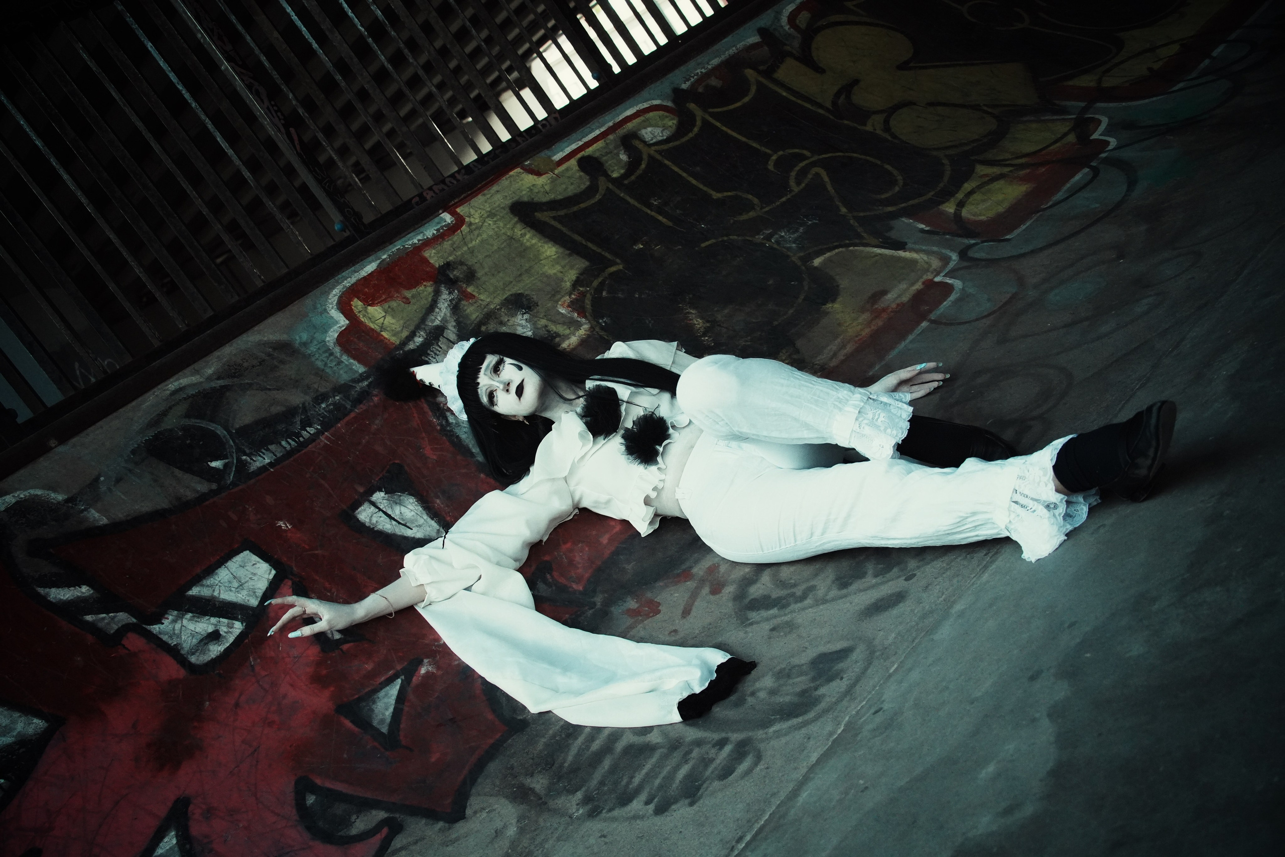 ФОТО портфолио. VetkasART