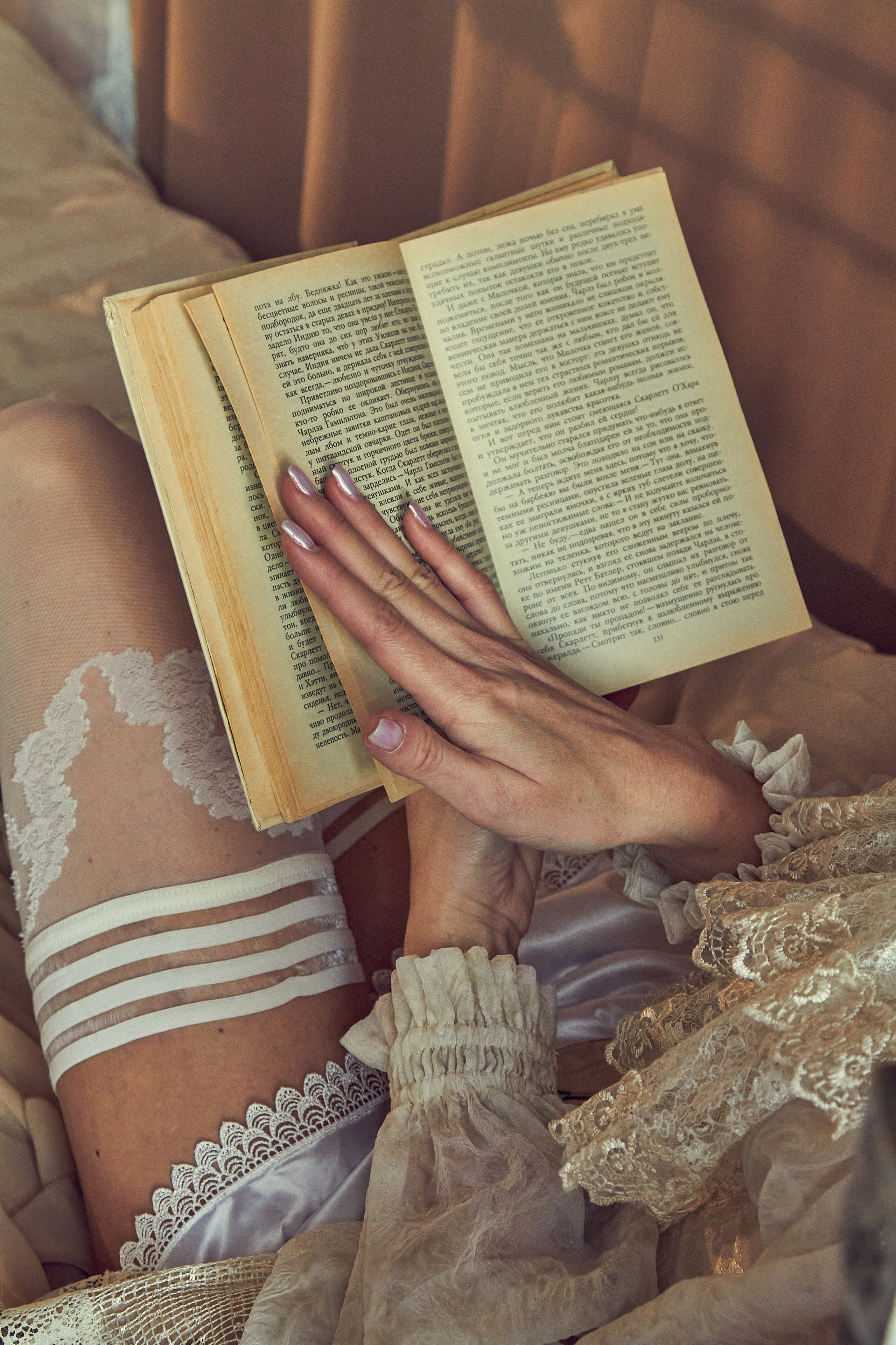 Марина. Фотограф Мероприятий Новосибирск