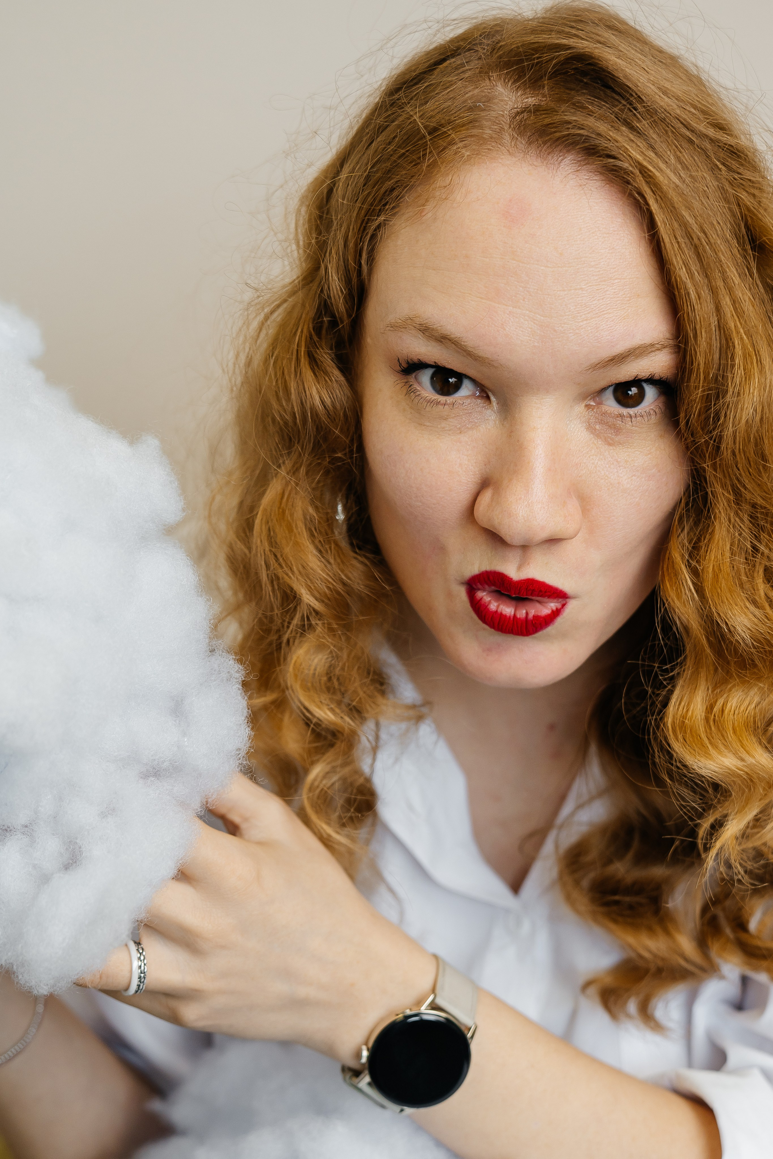 Конент фотографии для вокальной студии. Предметный фотограф в Горячем Ключе Вера Швец