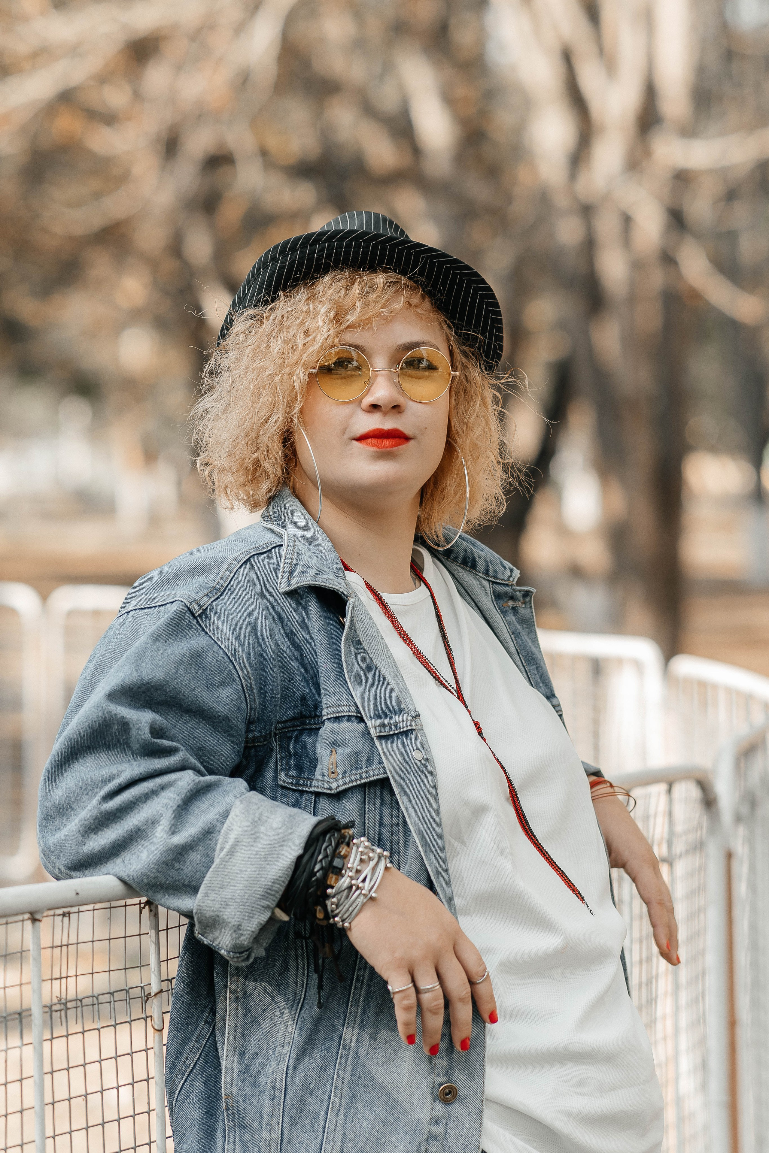 Рок-н-ролл прогулка. Предметный фотограф в Горячем Ключе Вера Швец