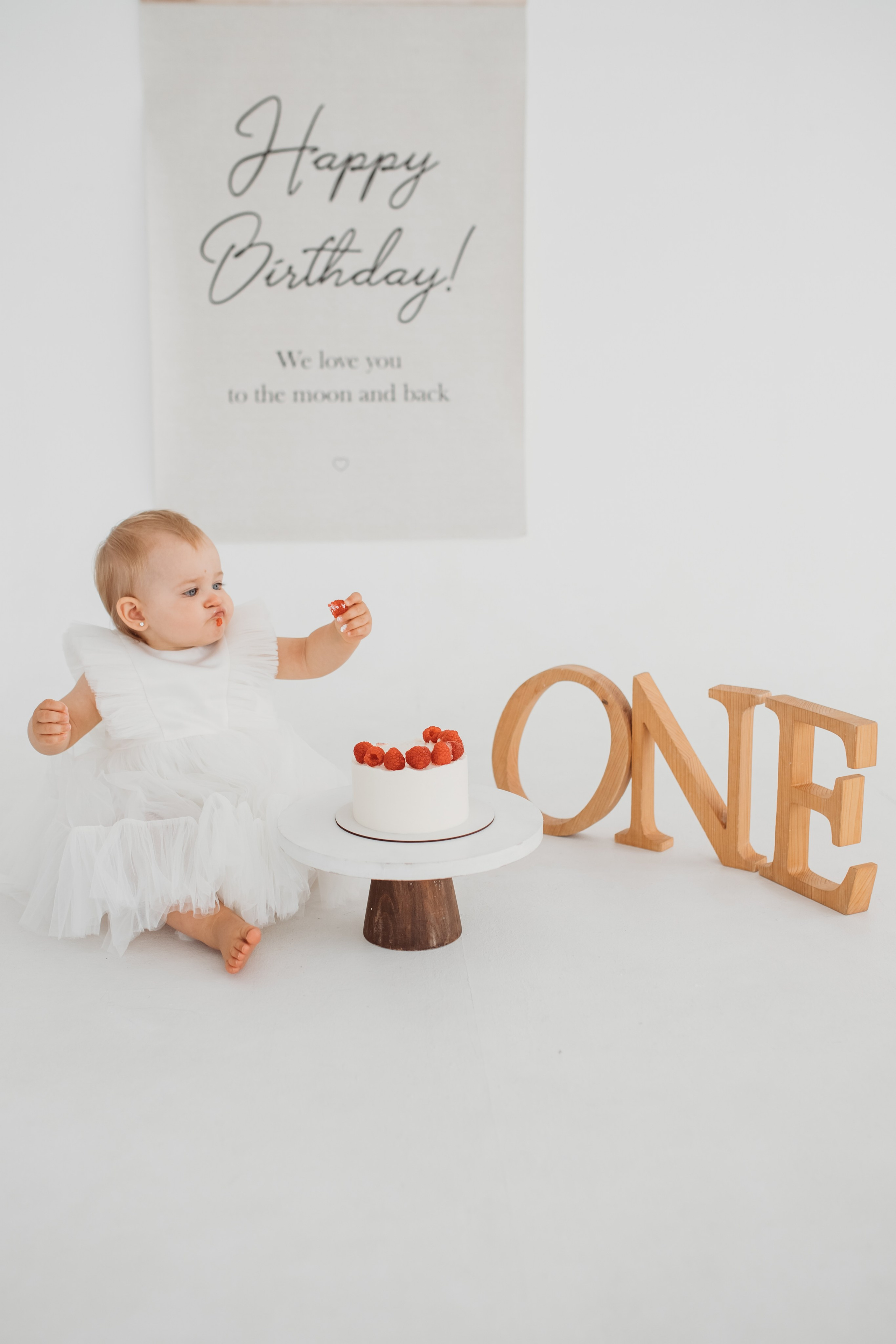 София. Семейный и детский фотограф Минск, Беларусь