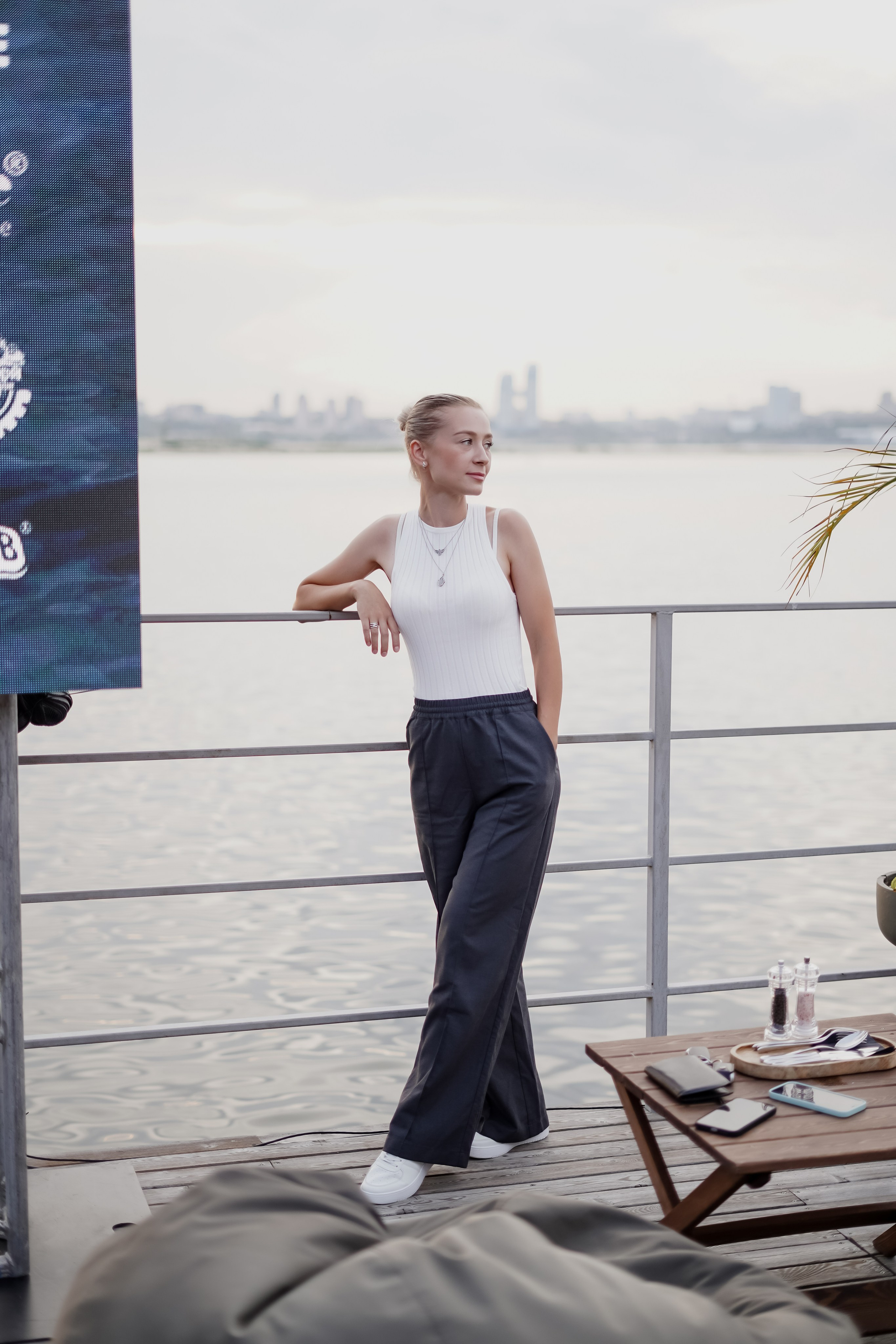 Surf. Фотограф Валерия Крахмалева