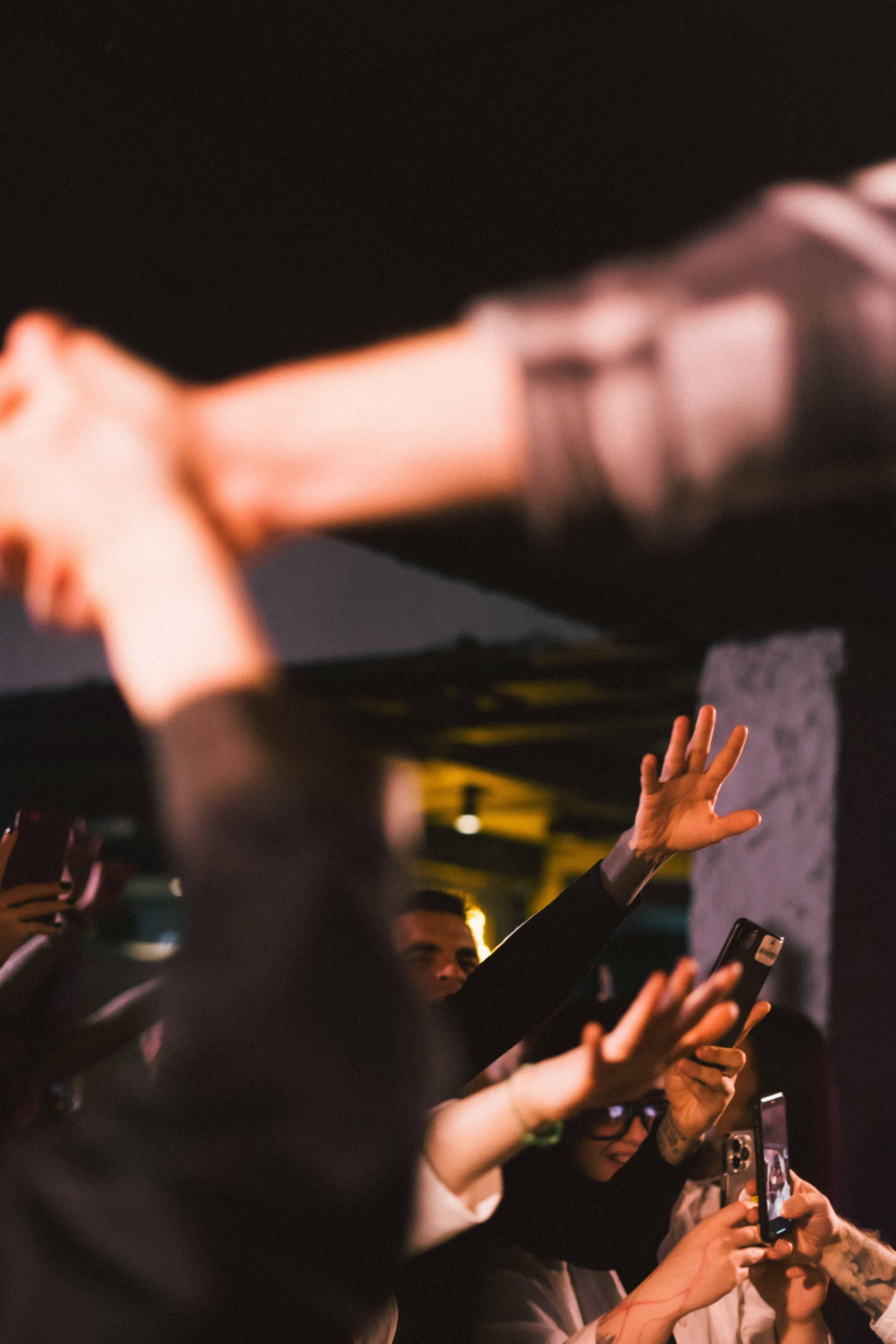 Афанасьев. Фотограф Валерия Крахмалева