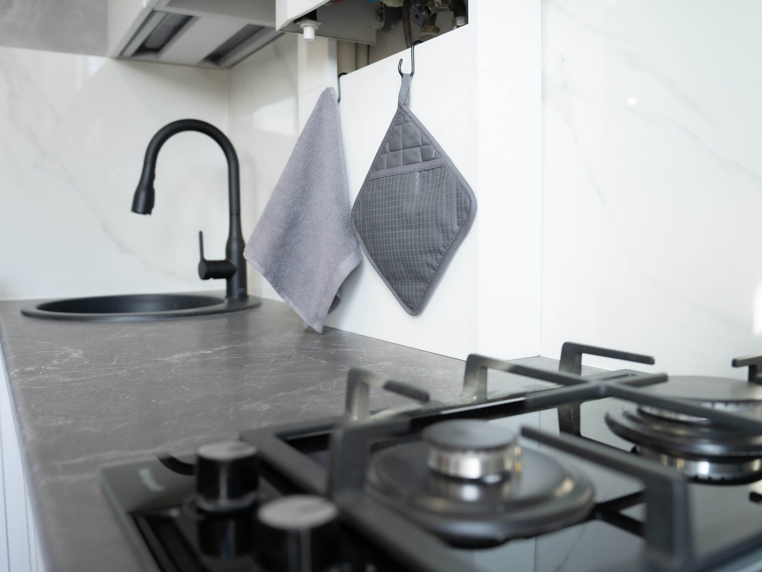 Интерьерная съемка квартиры на Аэродромной. Фотограф, Портретные, семейный, детский, индивидуальный, Козлова Юлия