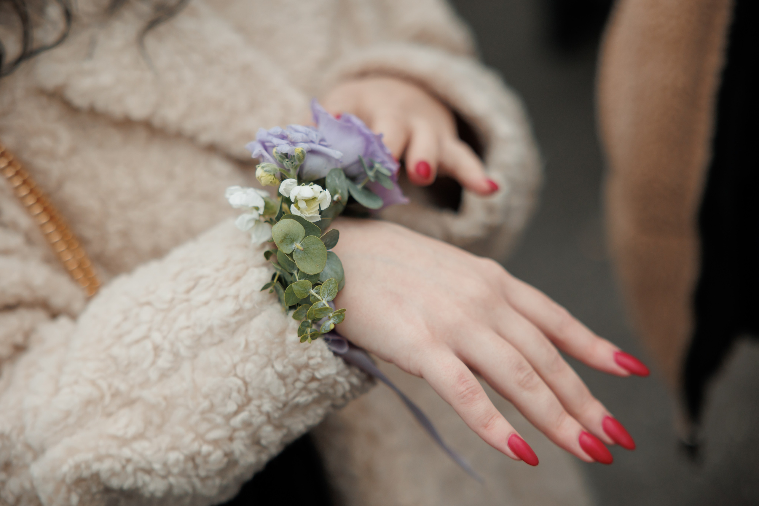 Константин и Дарья, ЗАГС ВДНХ, отель Soluxe, ресторан «Антик». Свадебный и репортажный фотограф (Москва, Королев и другие)