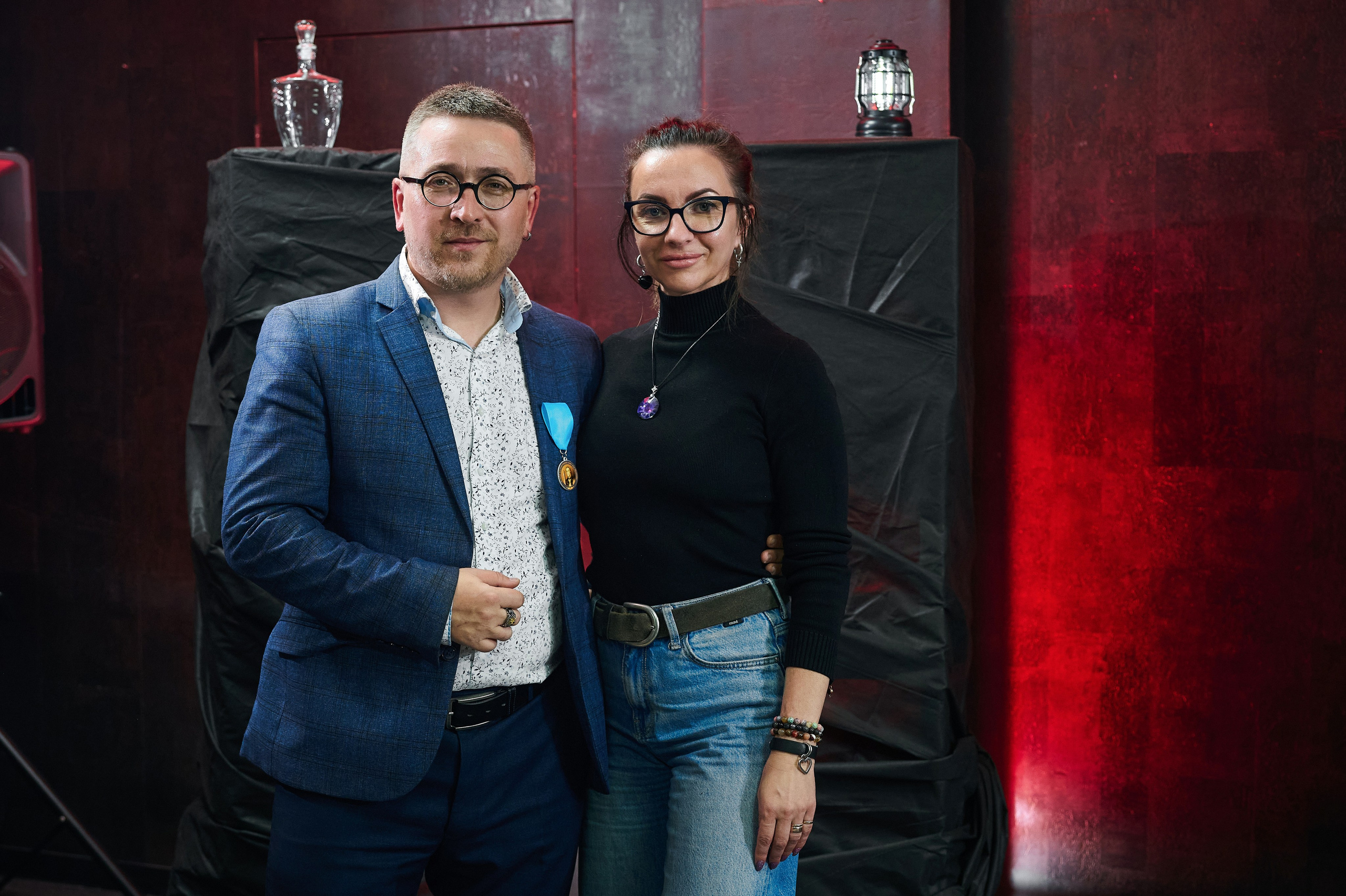 Масоны. Фотограф Опыт Качество Скорость Горный Алтай Барнаул