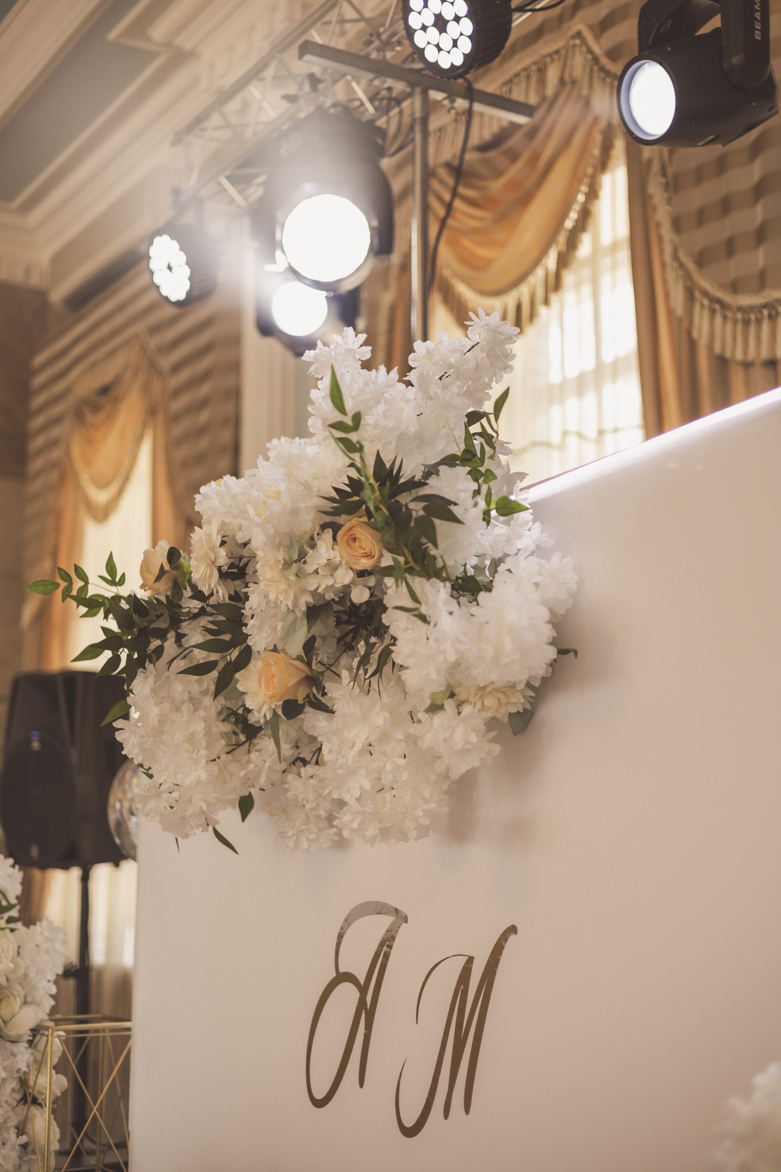 Артем & Мария. Яна Чхан — Фотограф в Донецке и не только