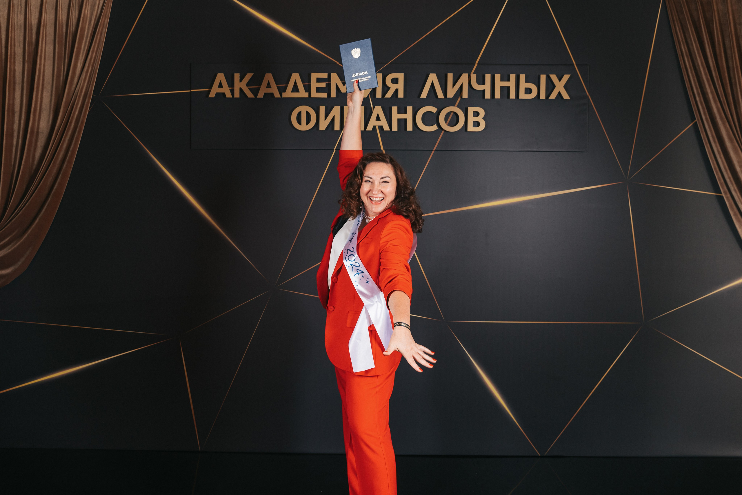 Форумы. All In Media — фотосъёмка и видеопродакшн