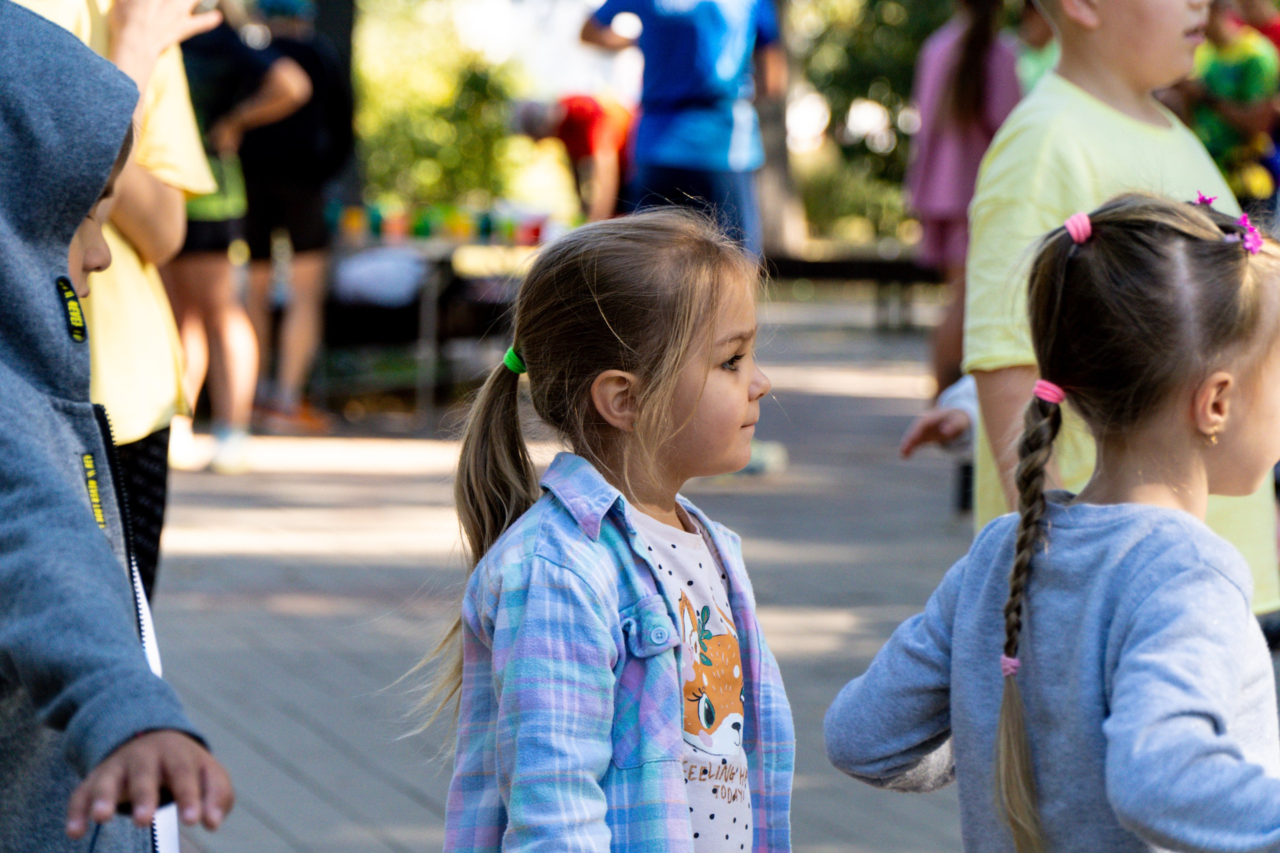 14 сентября 2024. Роман Капилюшов. Бег. Фото. Видео. г. Люберцы
