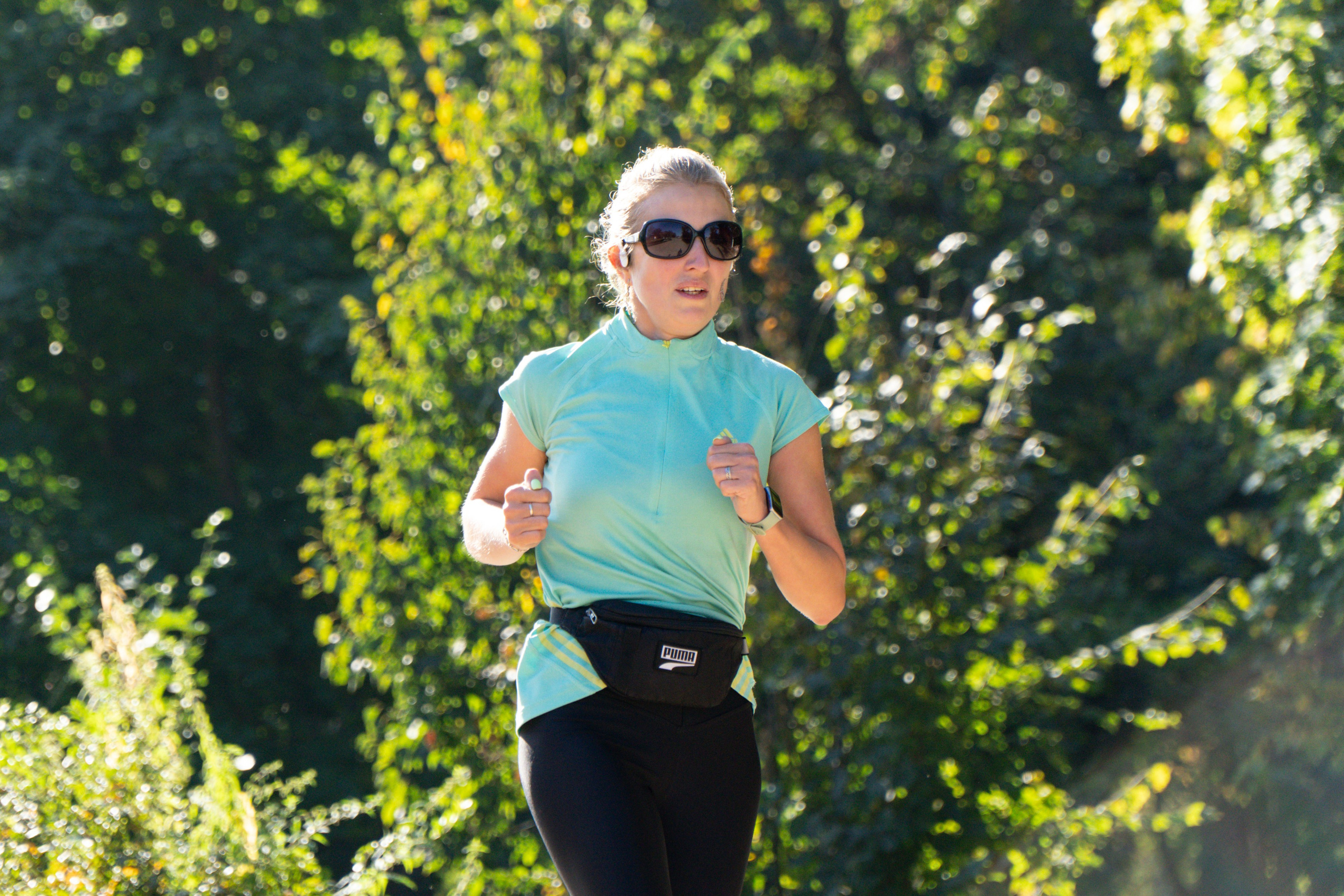 5 вёрст Наташинский 7 сентября 2024