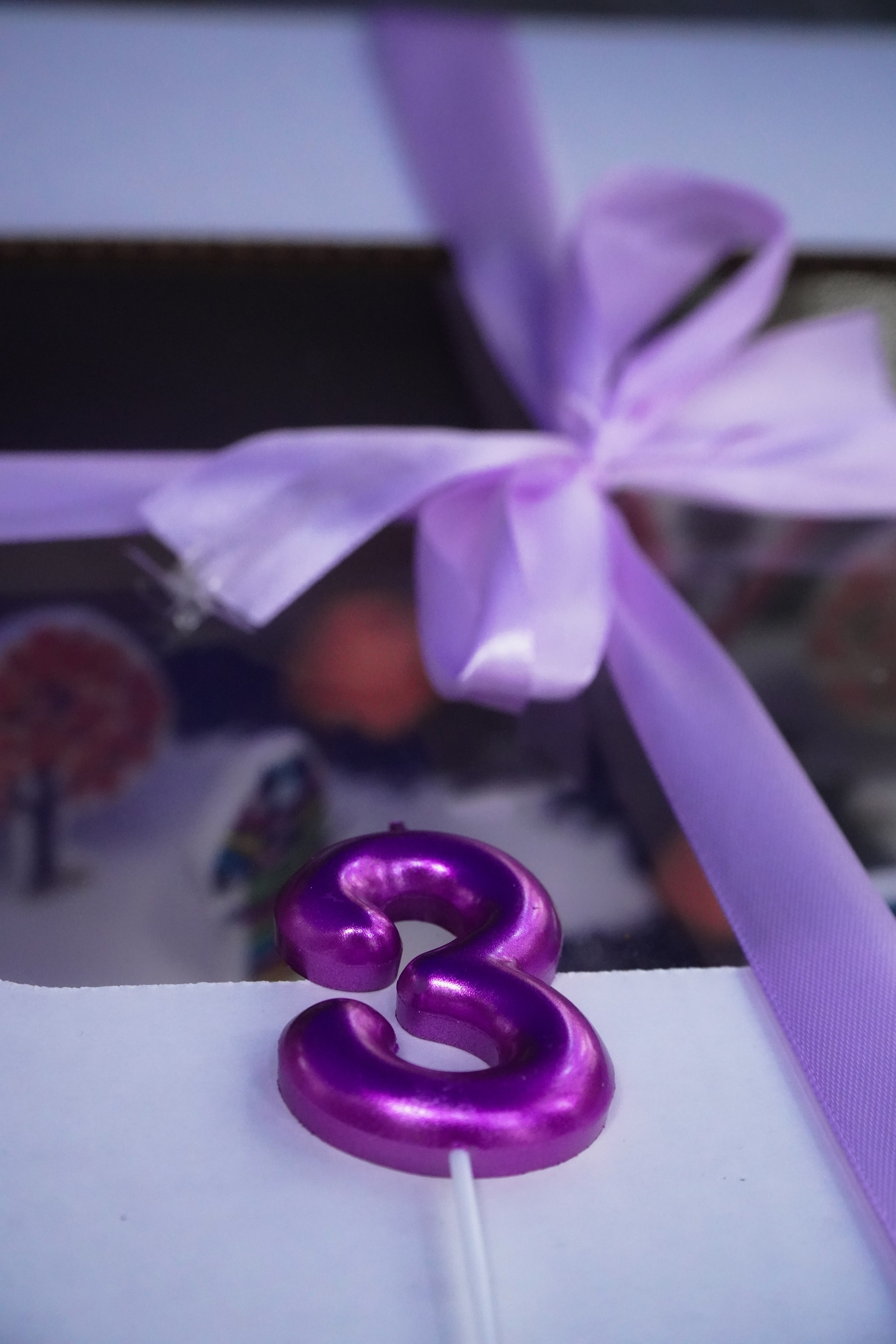 5 вёрст Томилинский 3 года 18 октября 2025. Роман Капилюшов. Бег. Фото. Видео. г. Люберцы