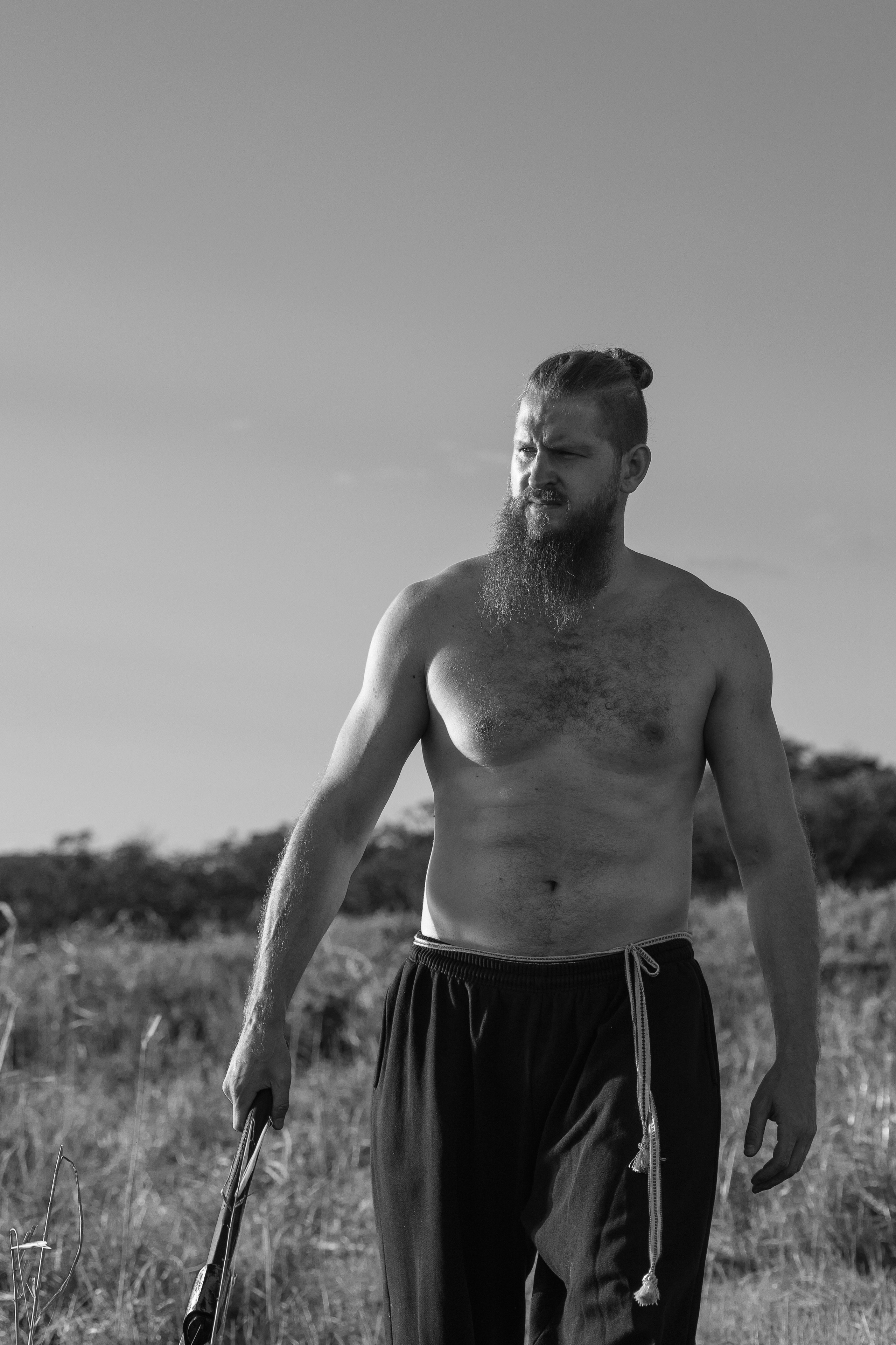 Дмитрий. Аникеева Тамара | Портретный фотограф во Владивостоке