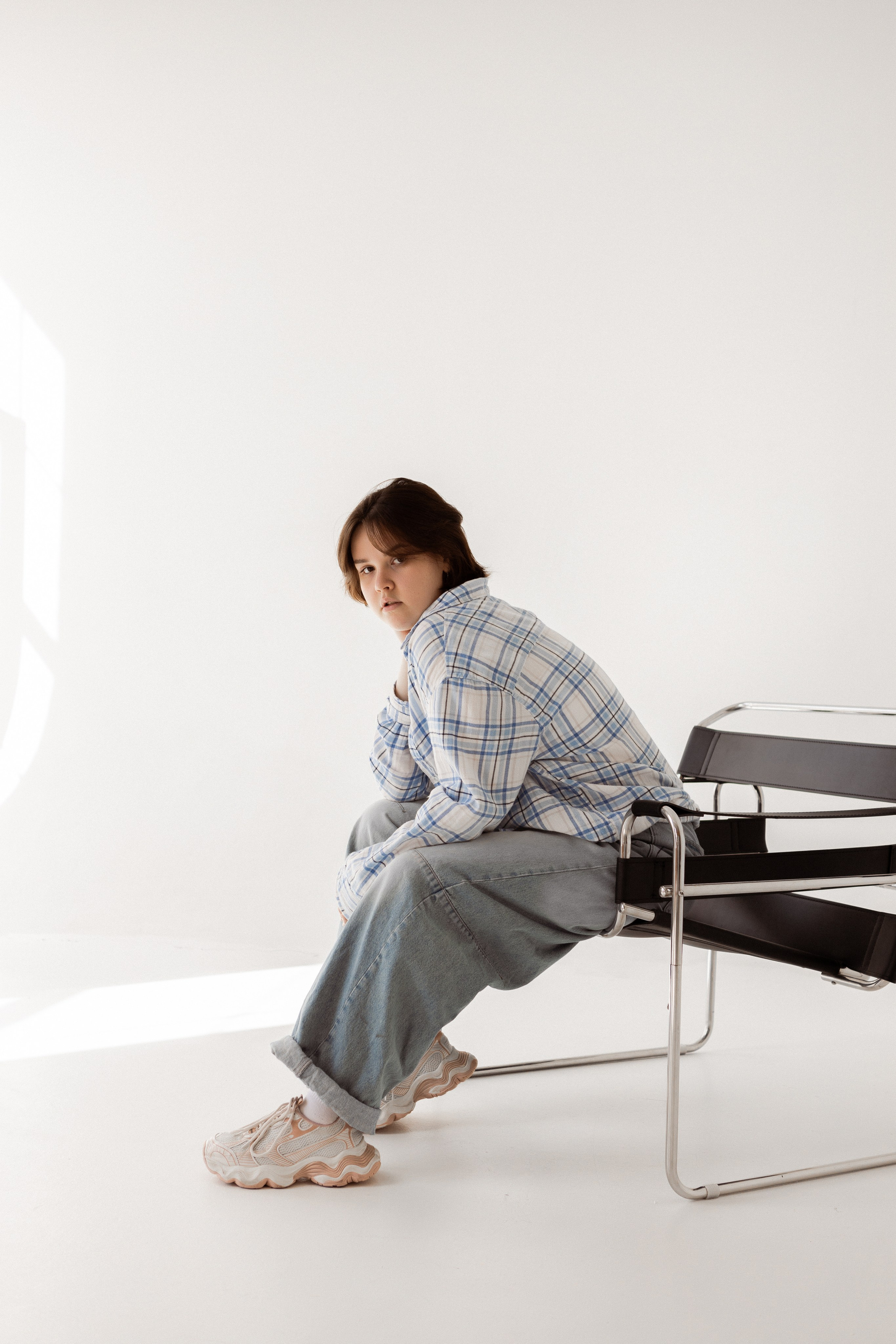 Даша. Свадебный фотограф в Воронеже Вероника Богай