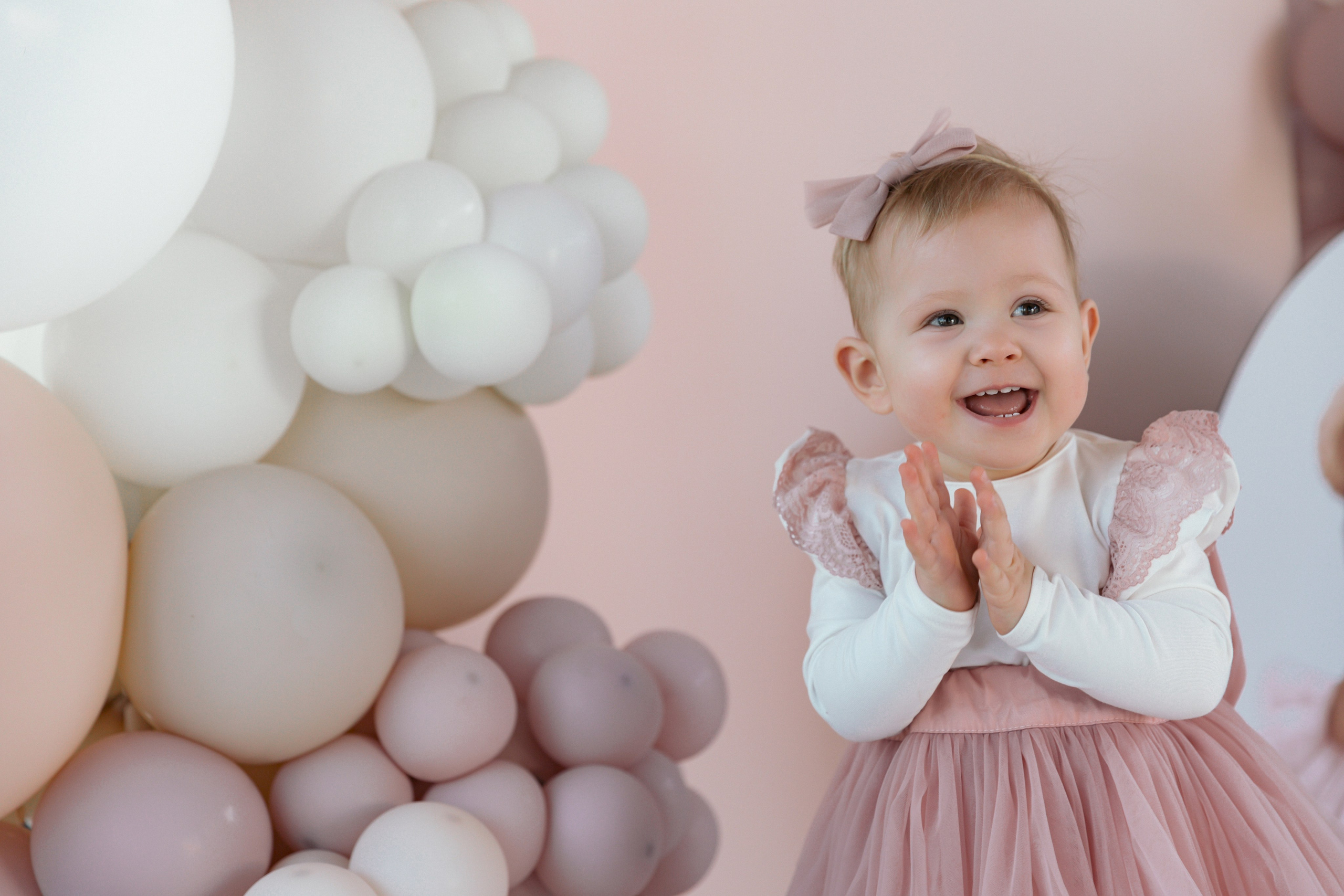 День Рождение Виктории. Свадебный  и семейный фотограф в Краснодаре